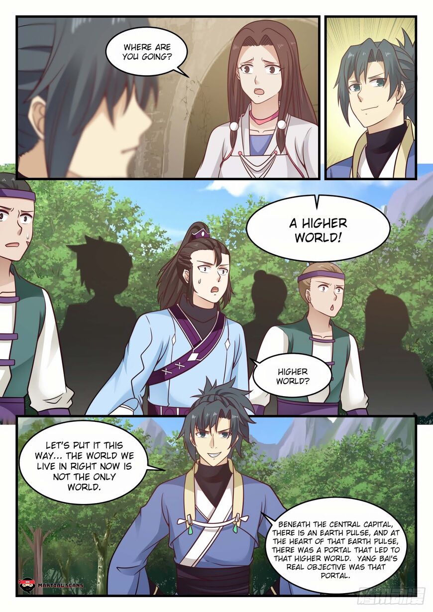 Page 4 of Chapter 576