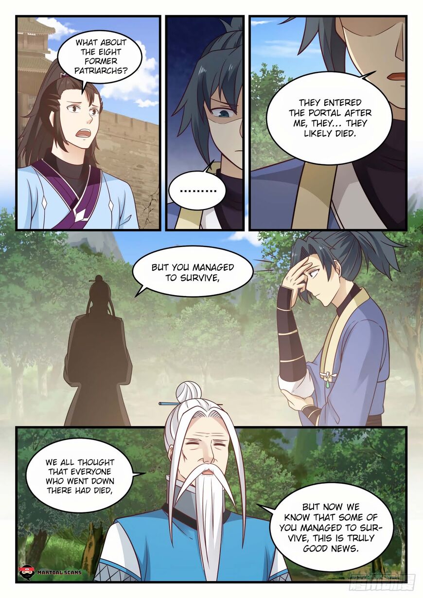 Page 6 of Chapter 576