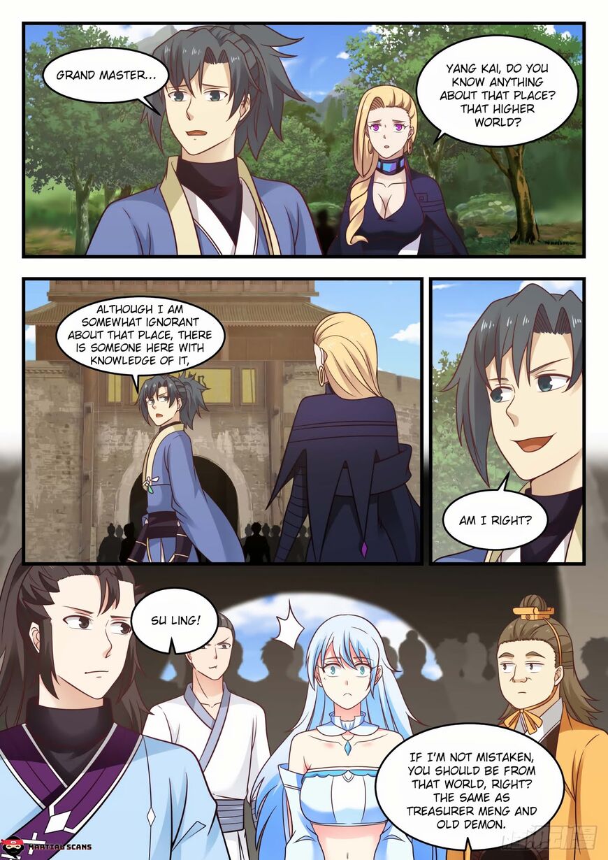 Page 7 of Chapter 576