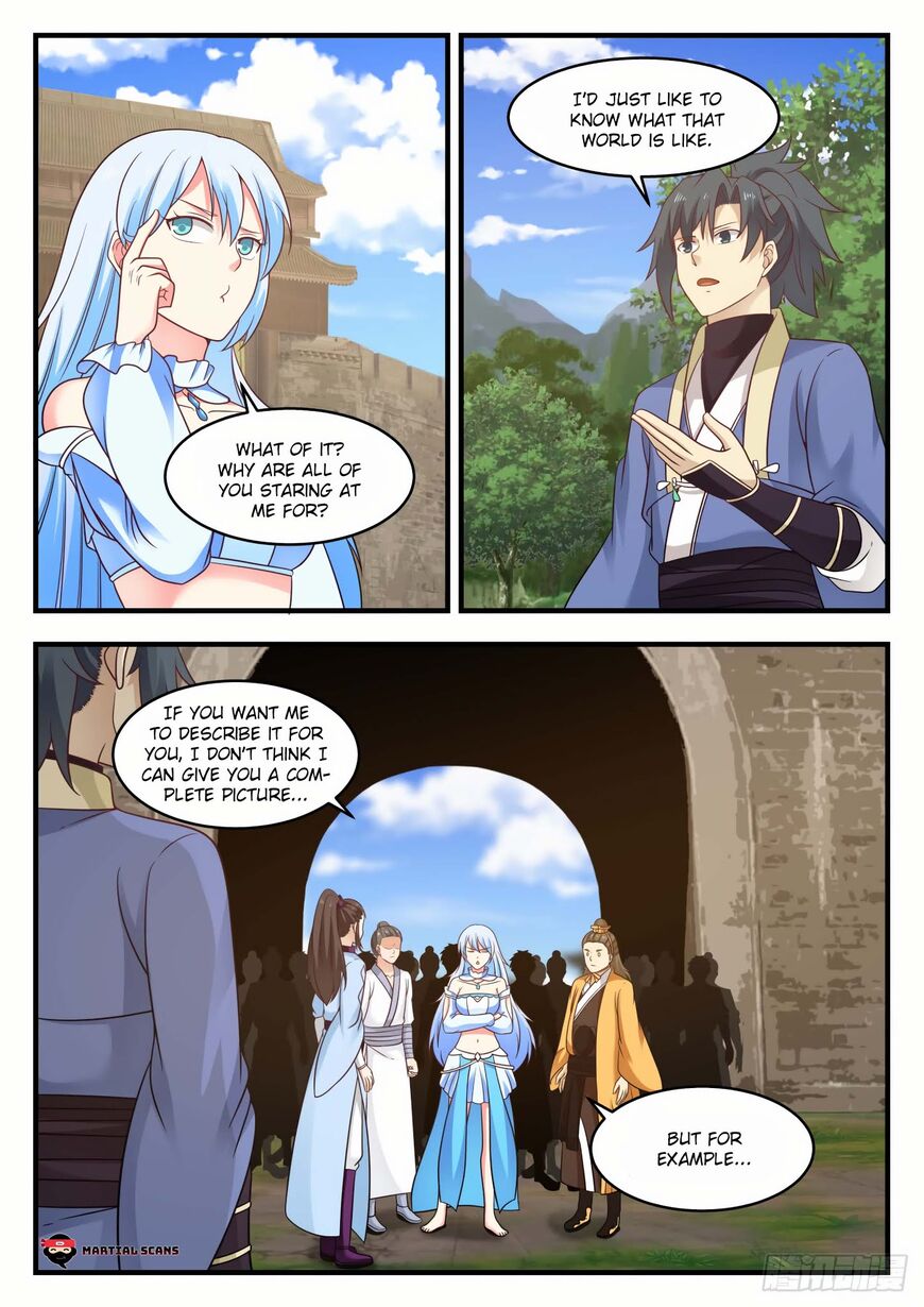 Page 8 of Chapter 576