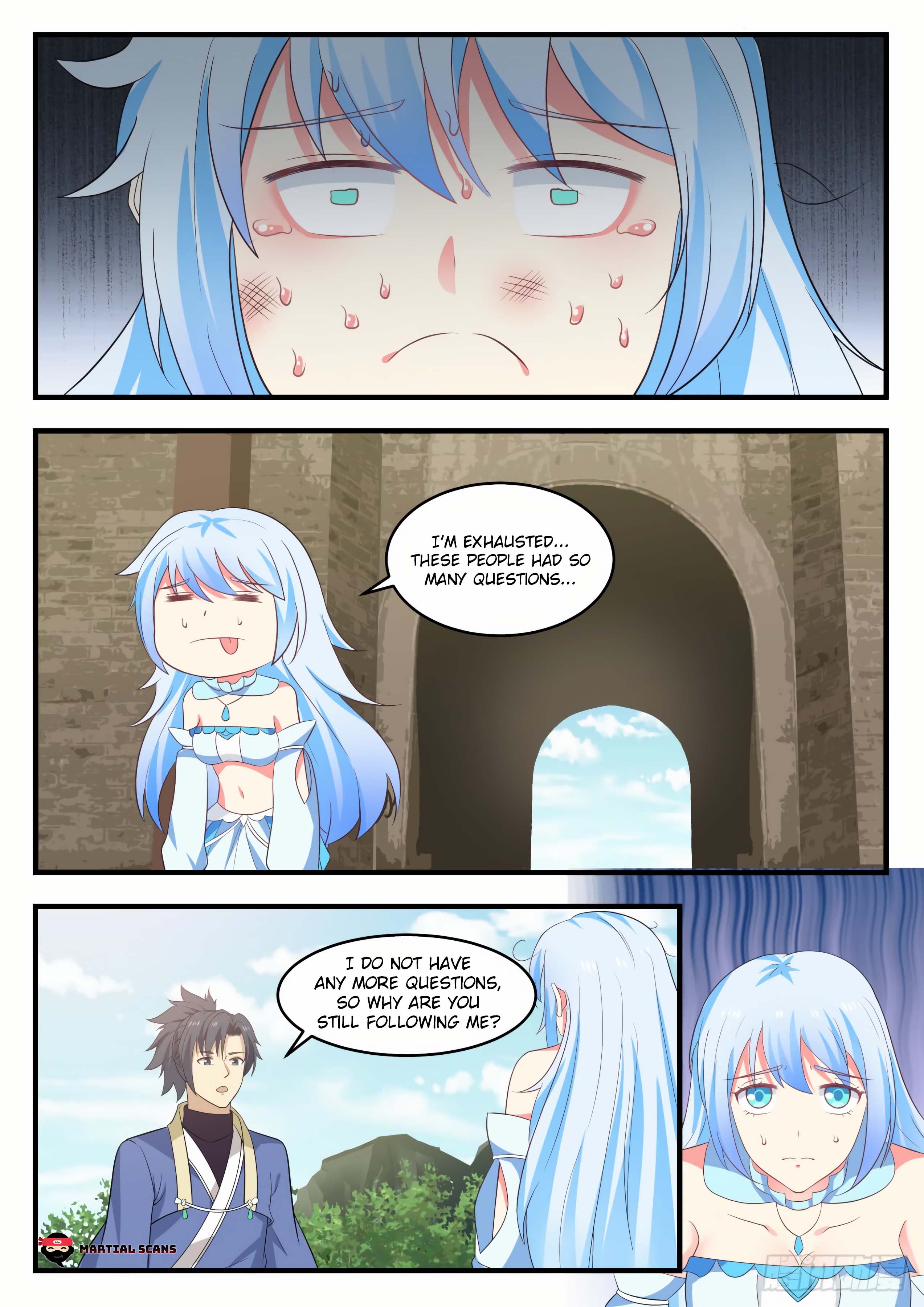 Page 2 of Chapter 577