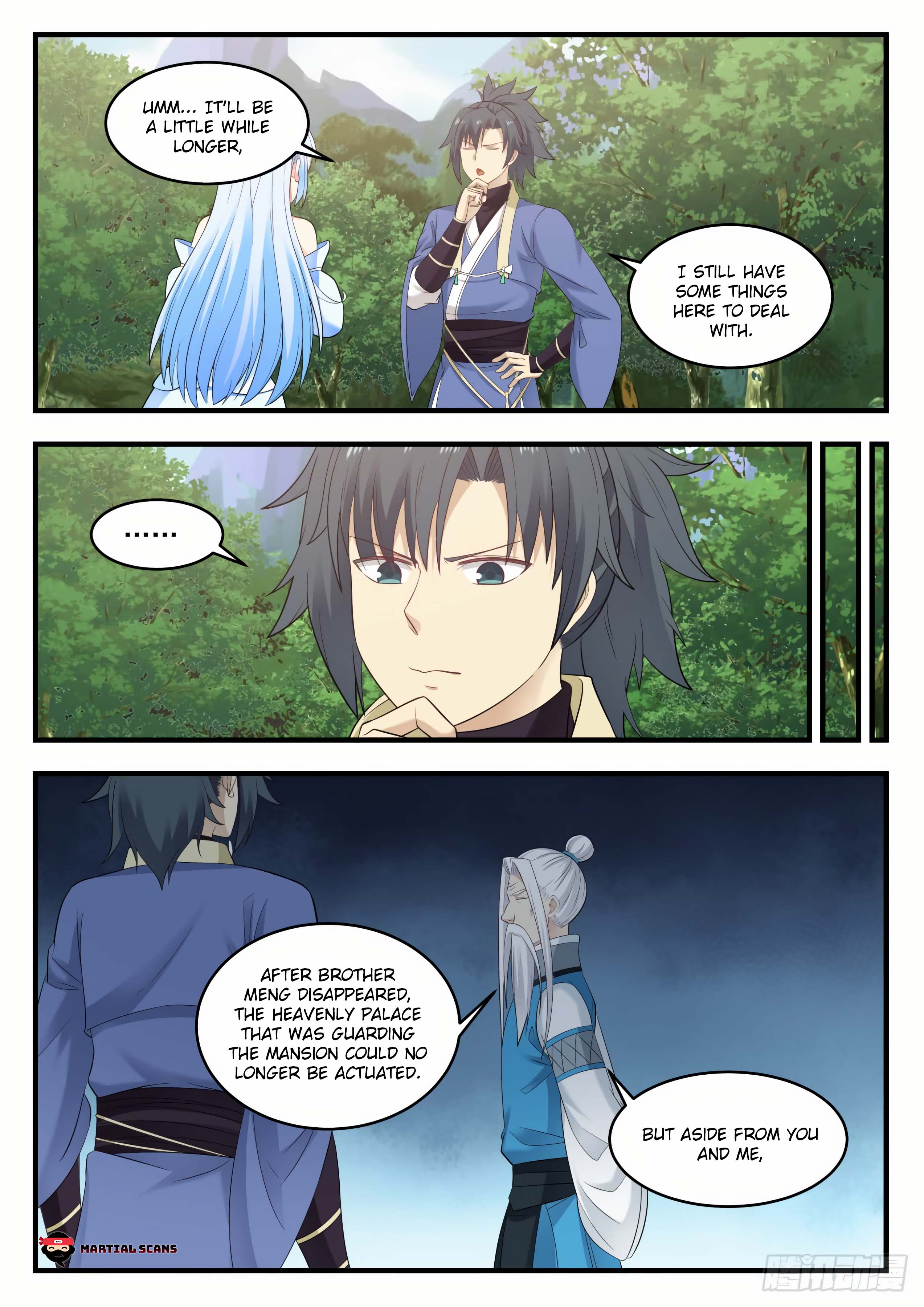 Page 5 of Chapter 577
