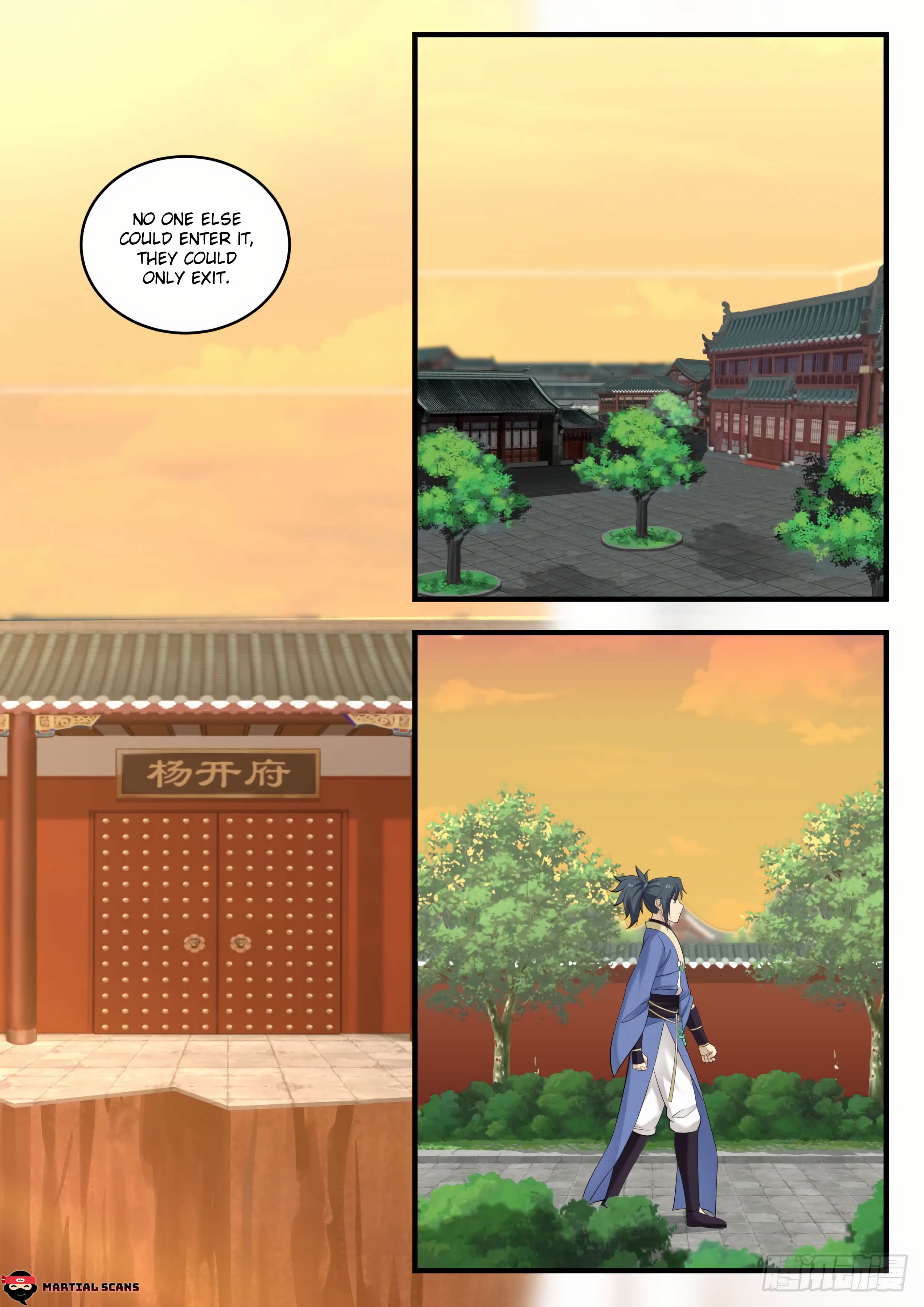 Page 6 of Chapter 577