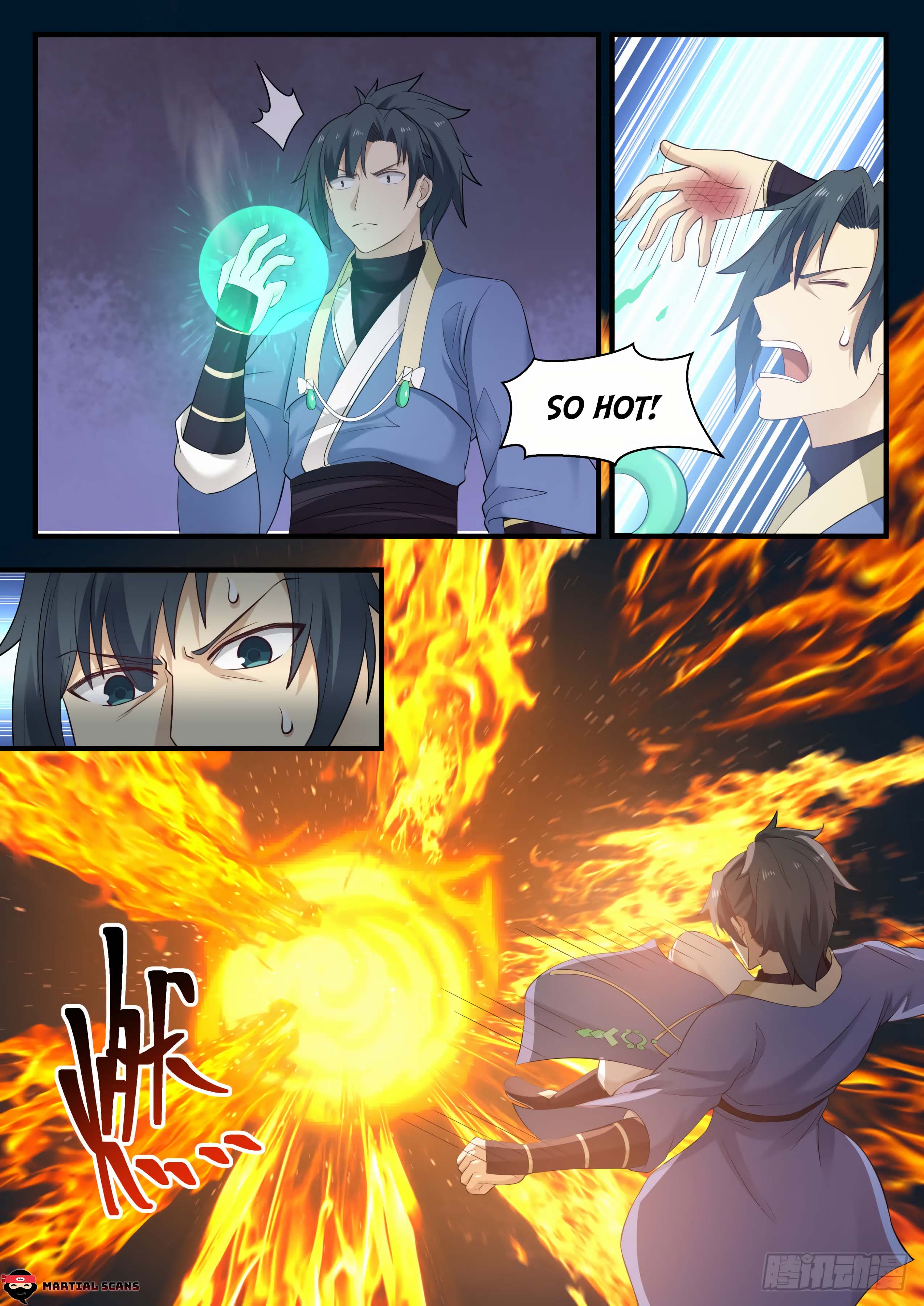 Page 8 of Chapter 577