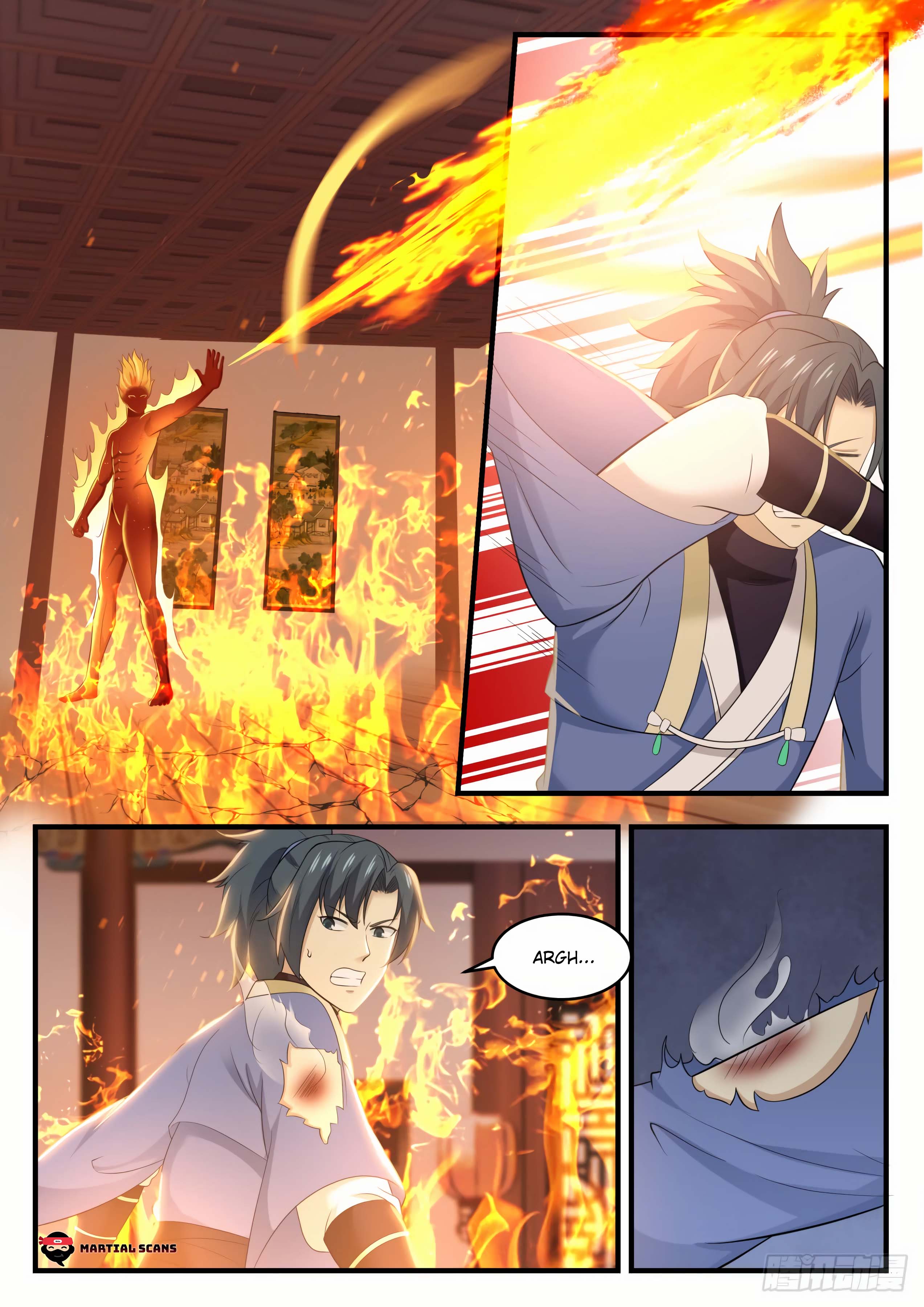 Page 10 of Chapter 577
