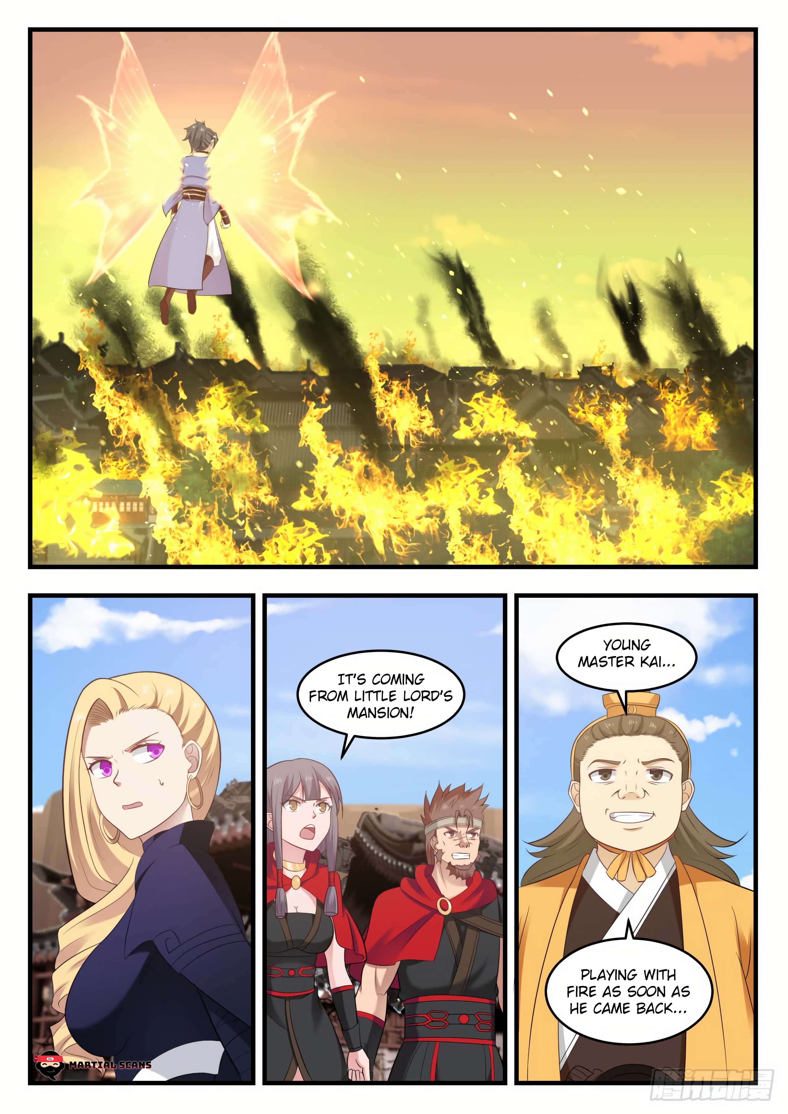 Page 13 of Chapter 577