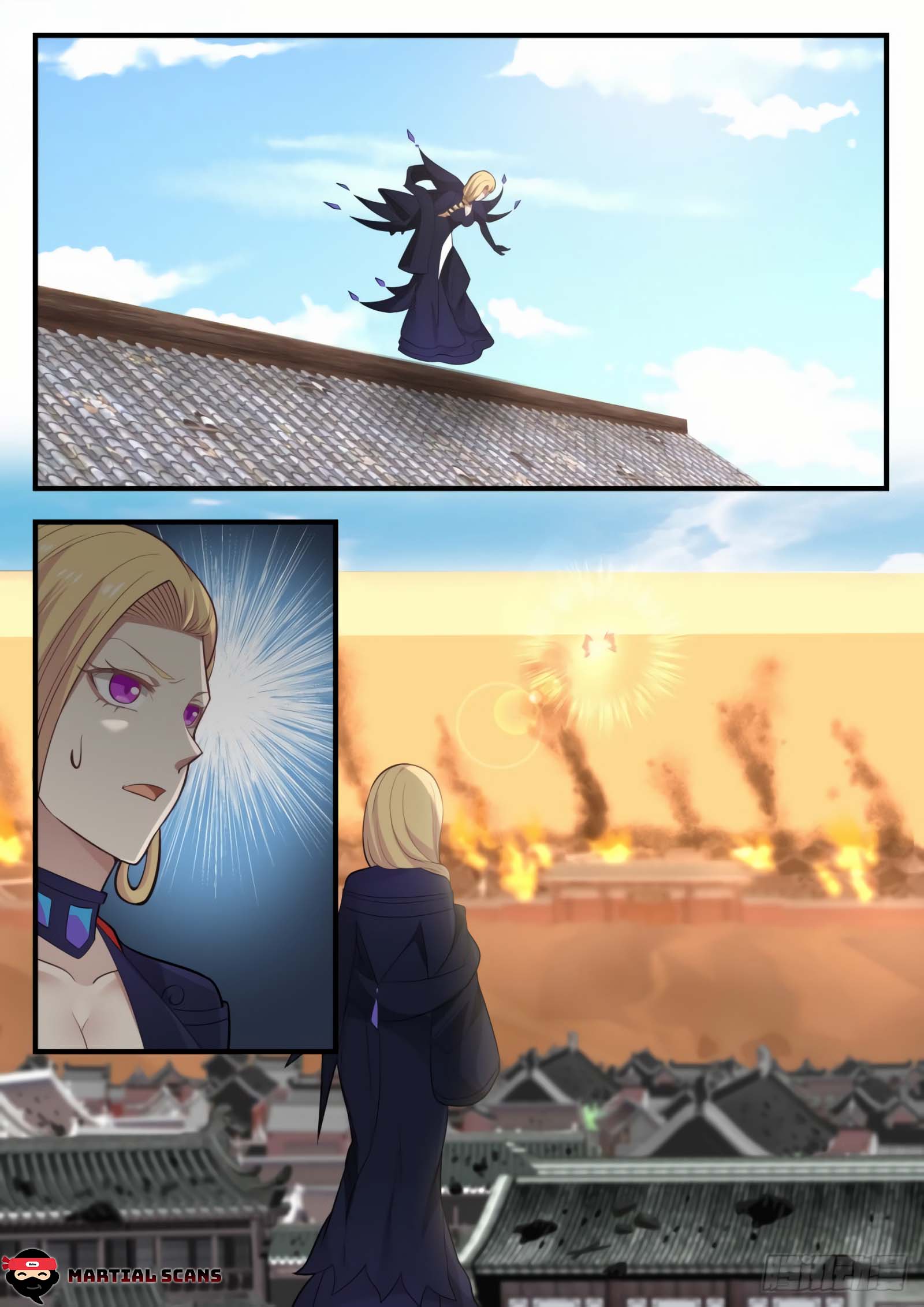 Page 2 of Chapter 578