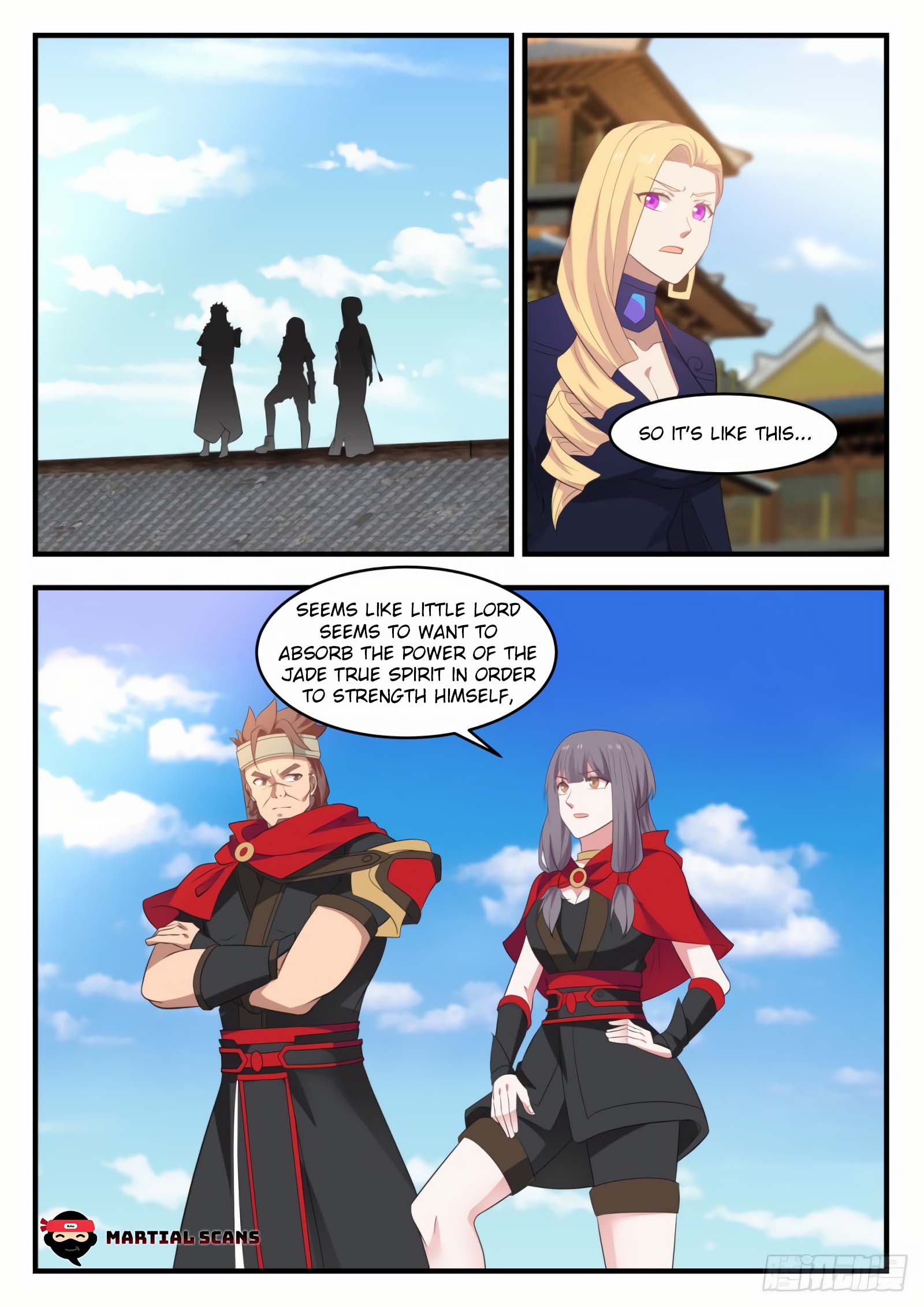 Page 3 of Chapter 578