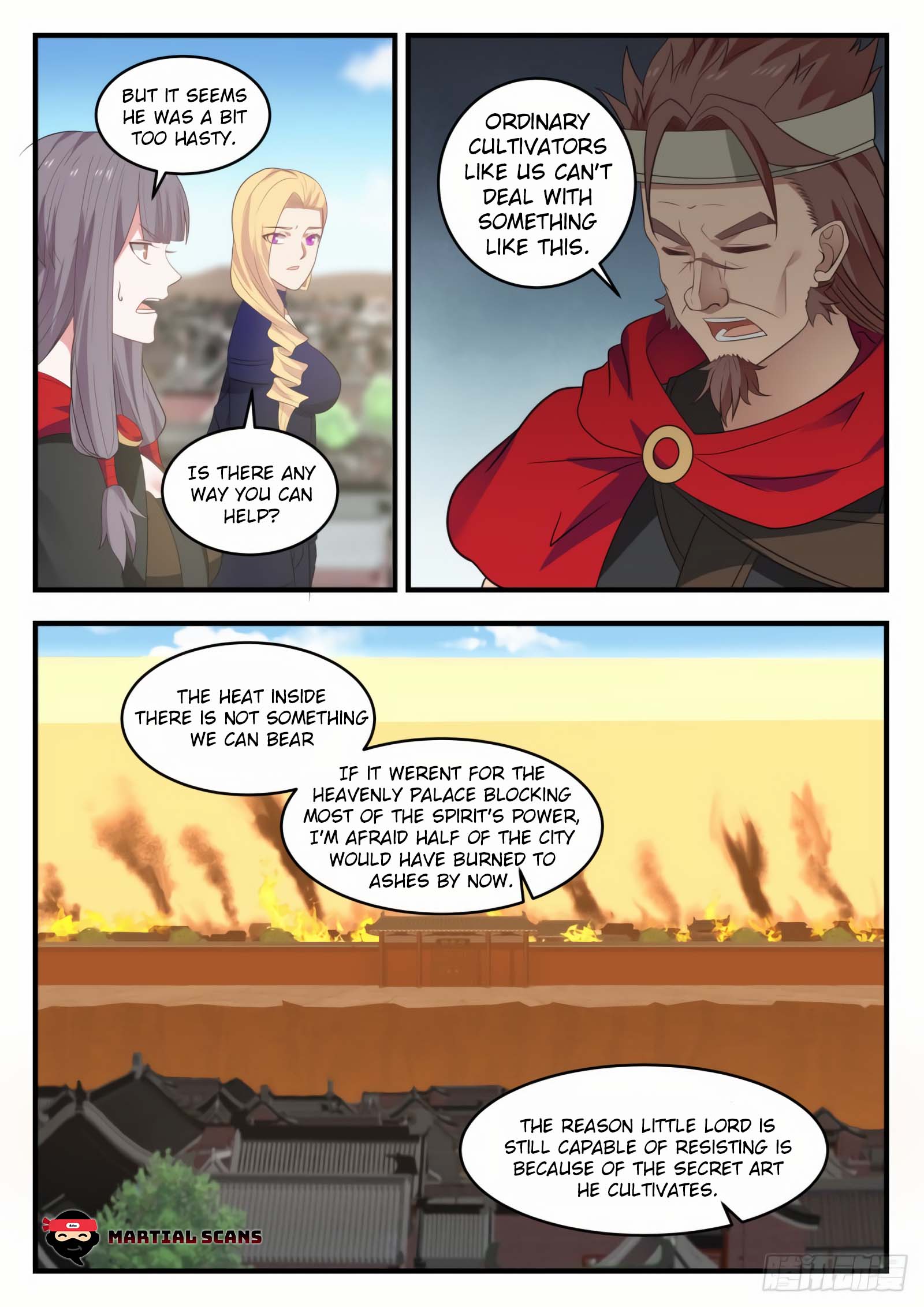 Page 4 of Chapter 578