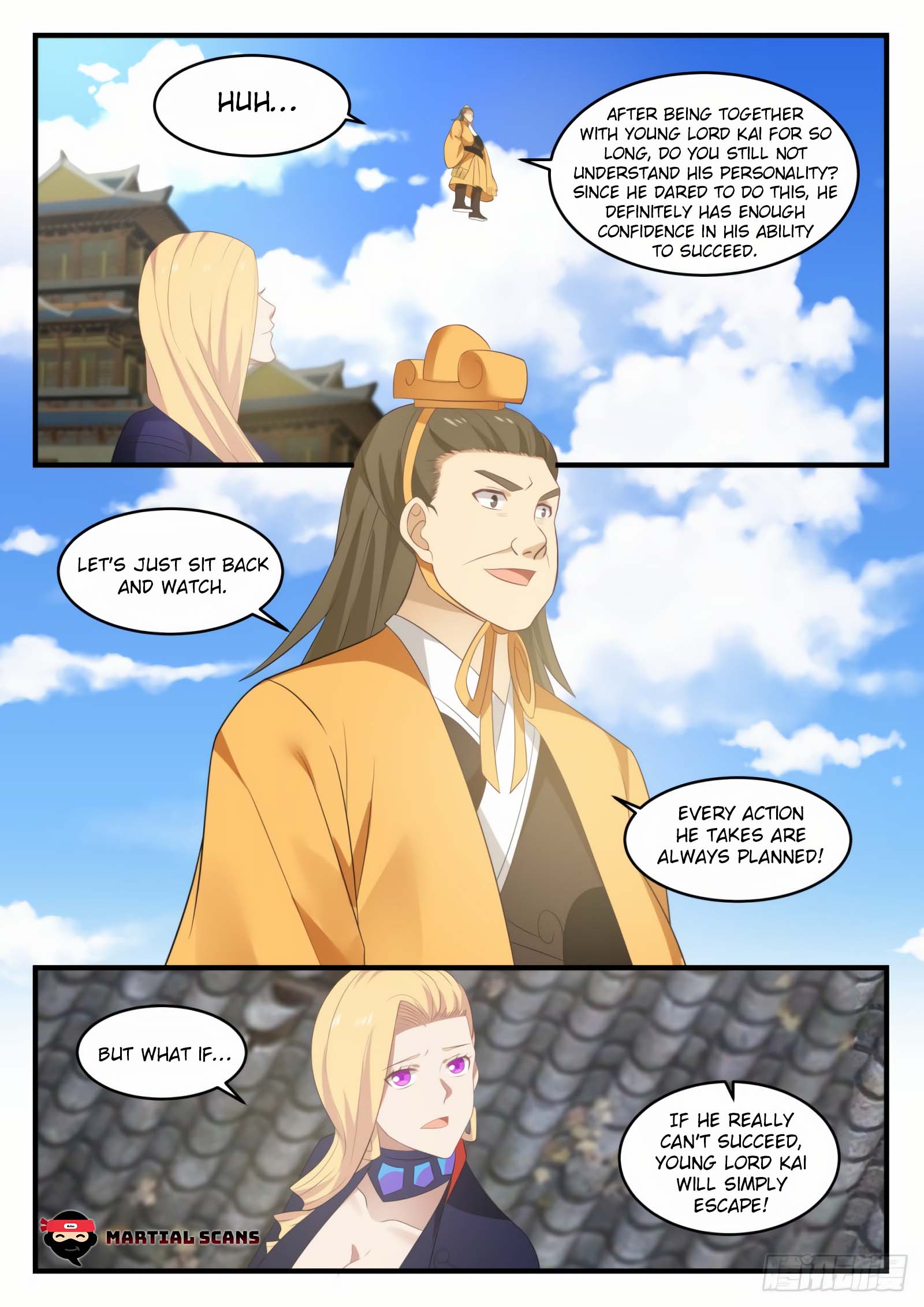 Page 5 of Chapter 578