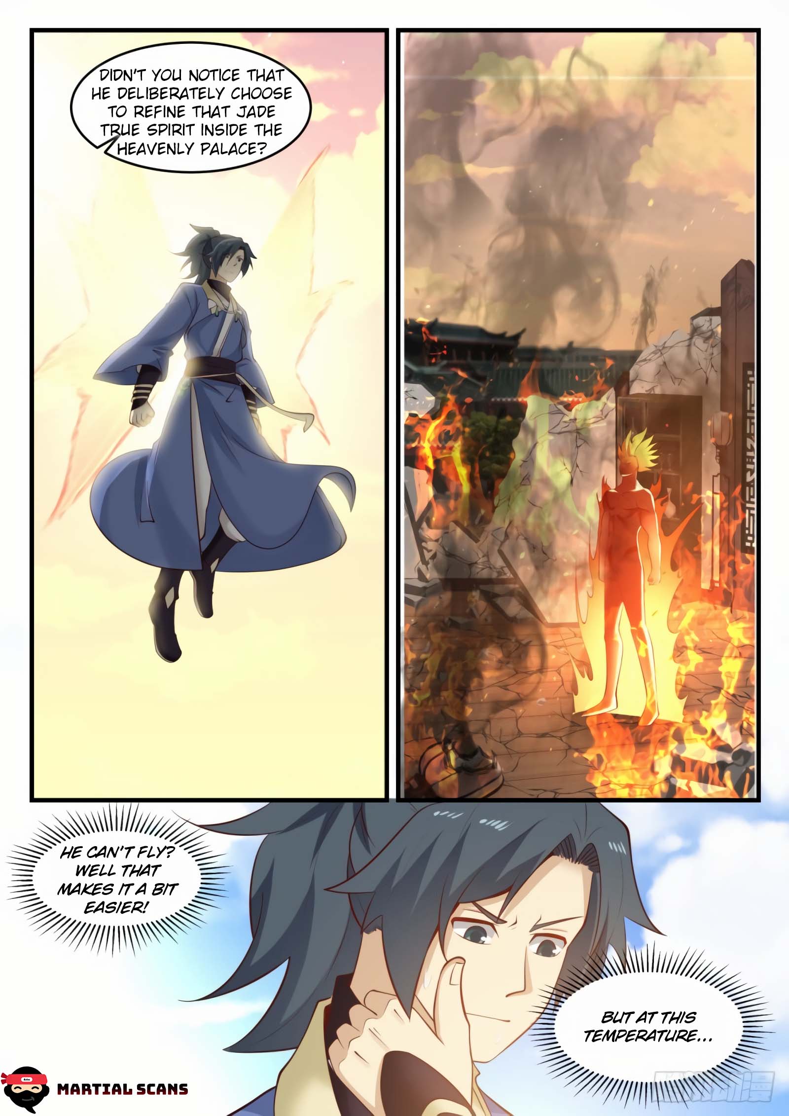 Page 6 of Chapter 578