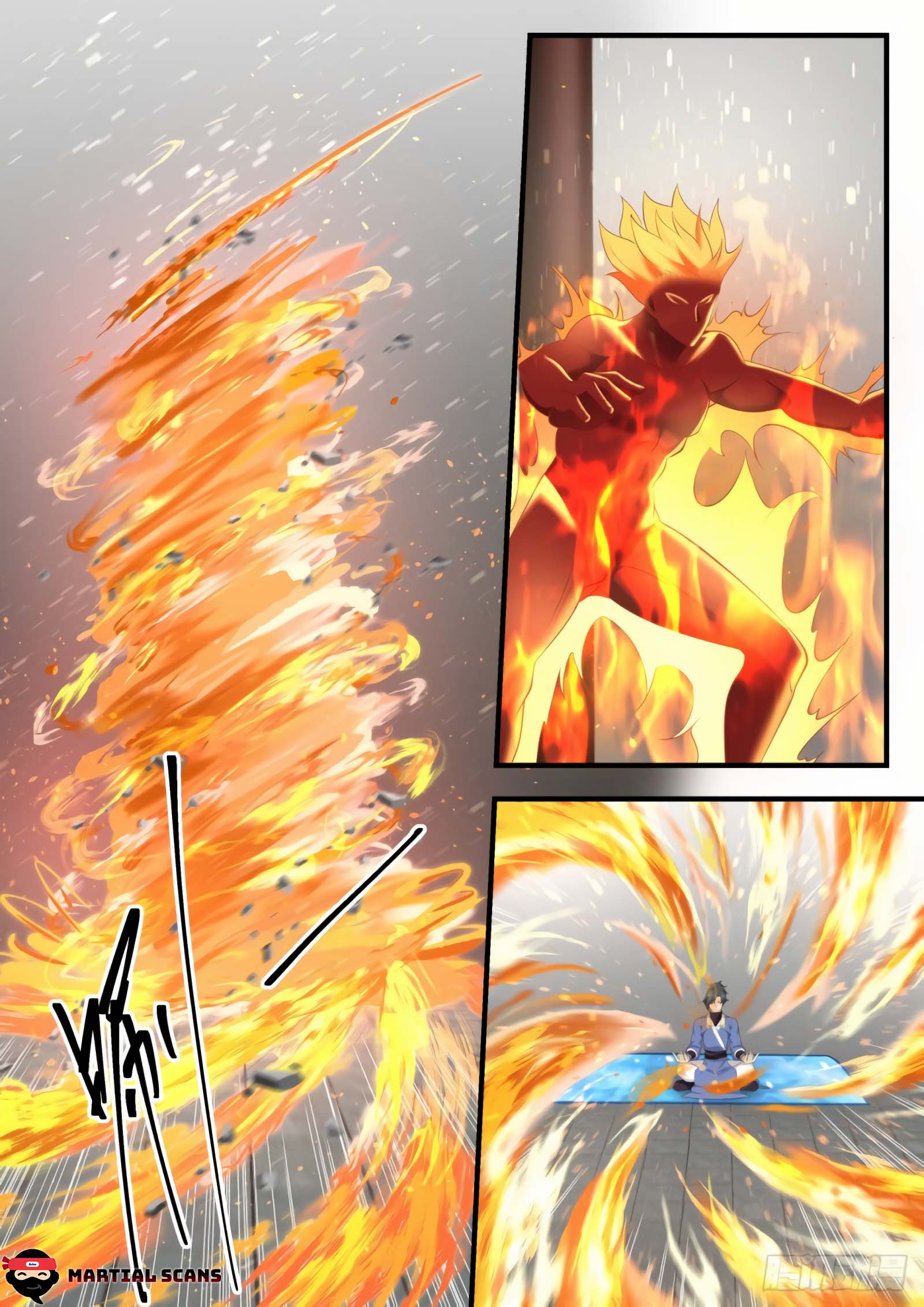 Page 8 of Chapter 578