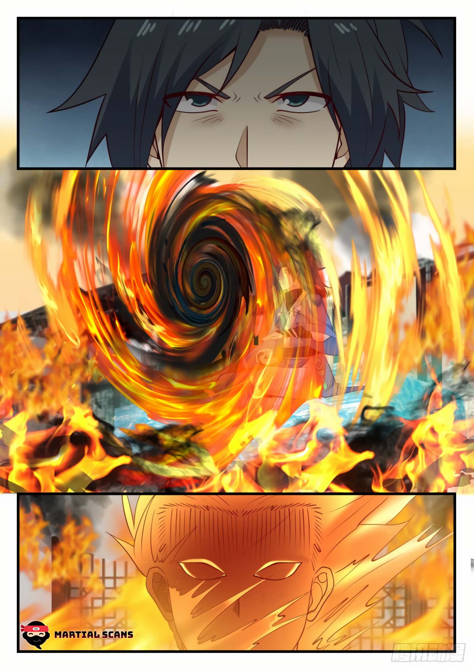 Page 9 of Chapter 578