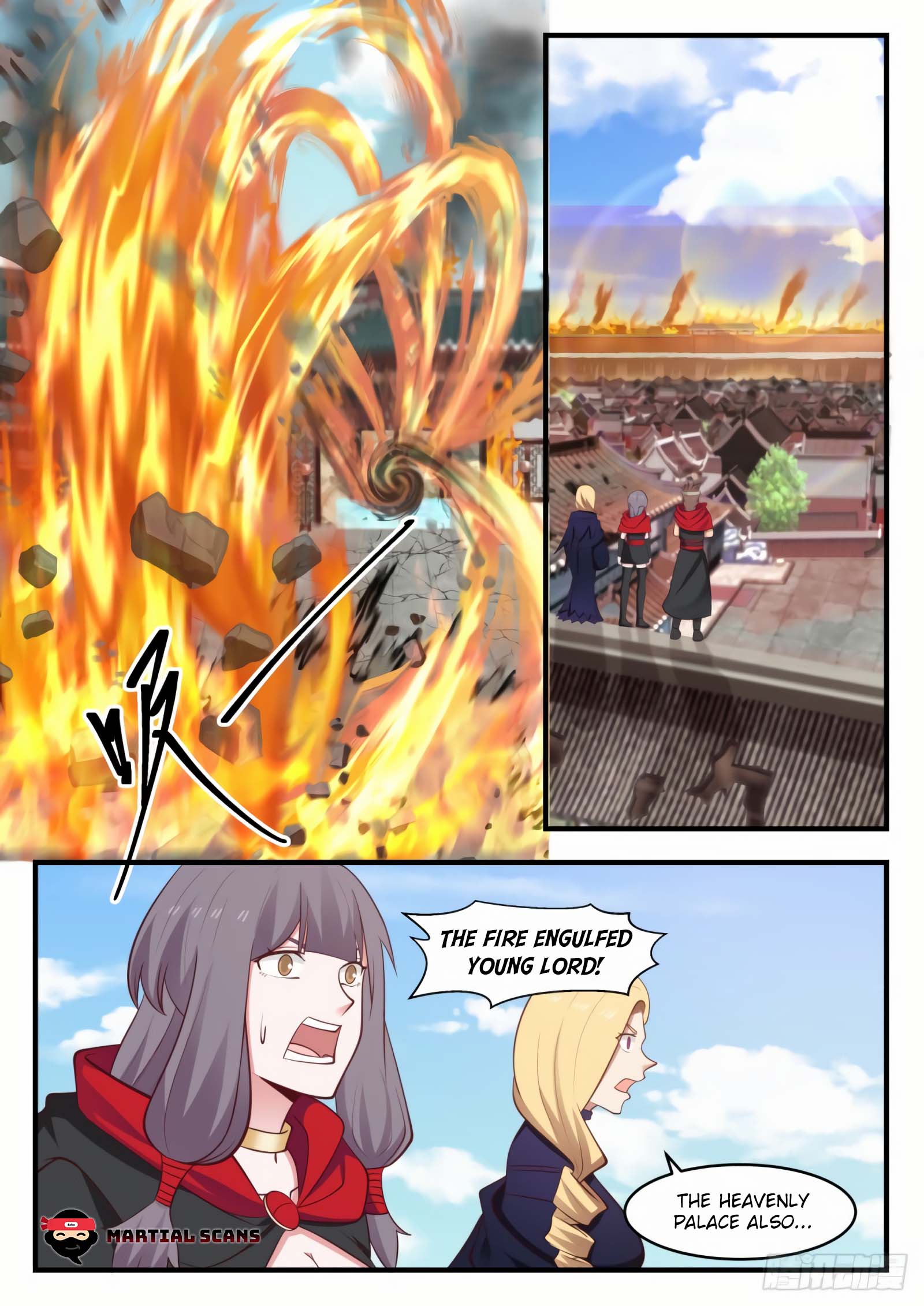 Page 10 of Chapter 578