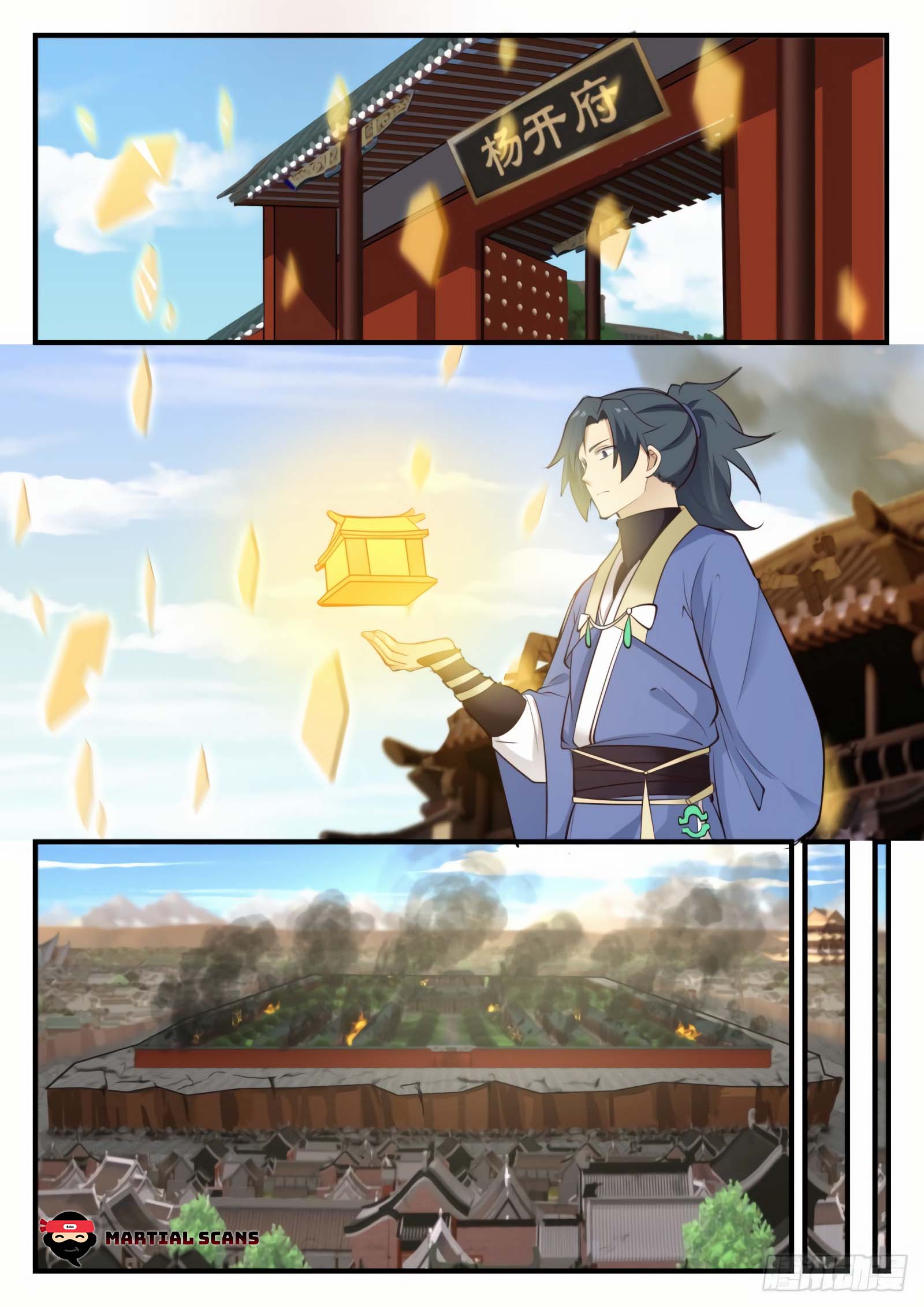 Page 11 of Chapter 578