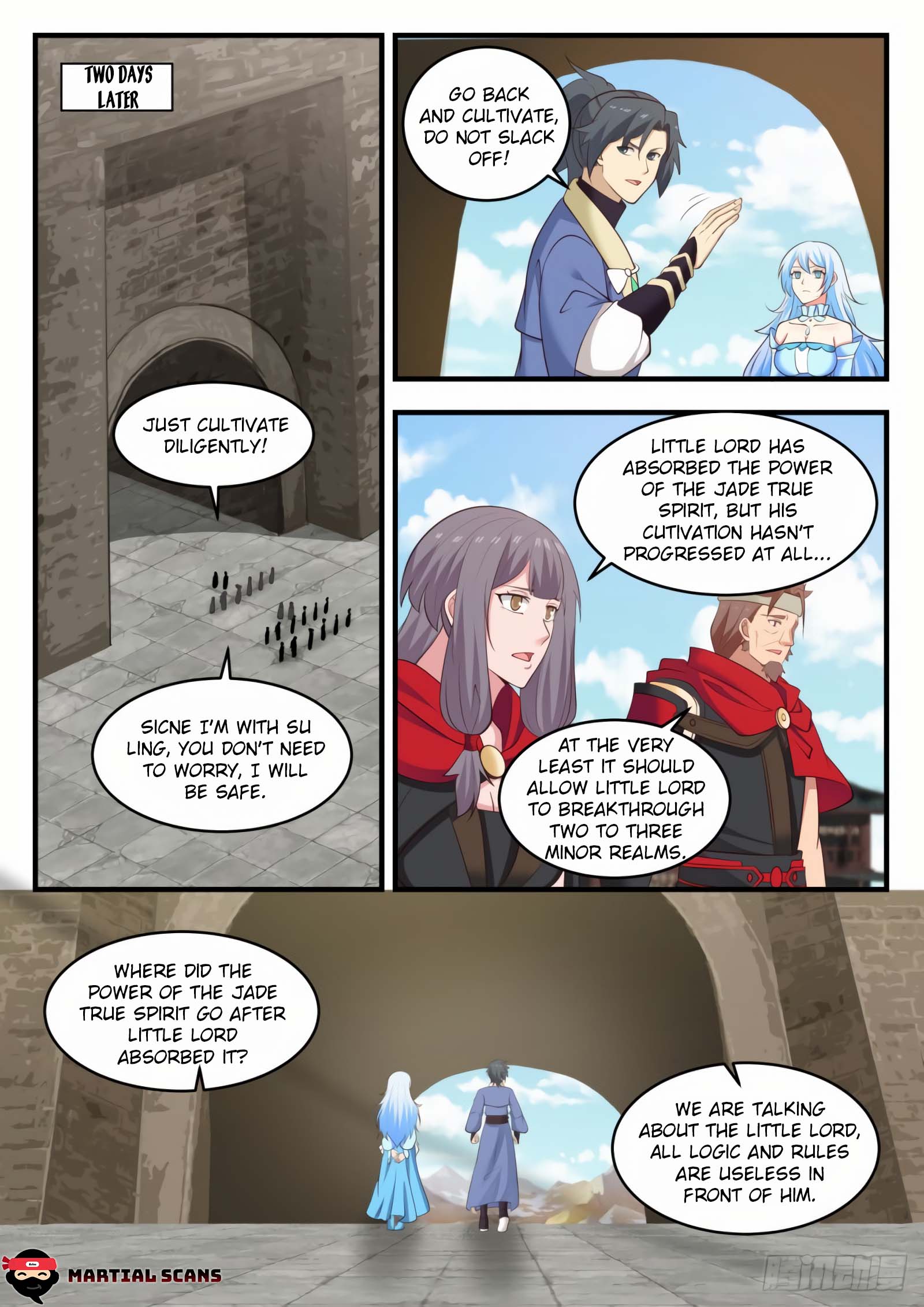 Page 12 of Chapter 578