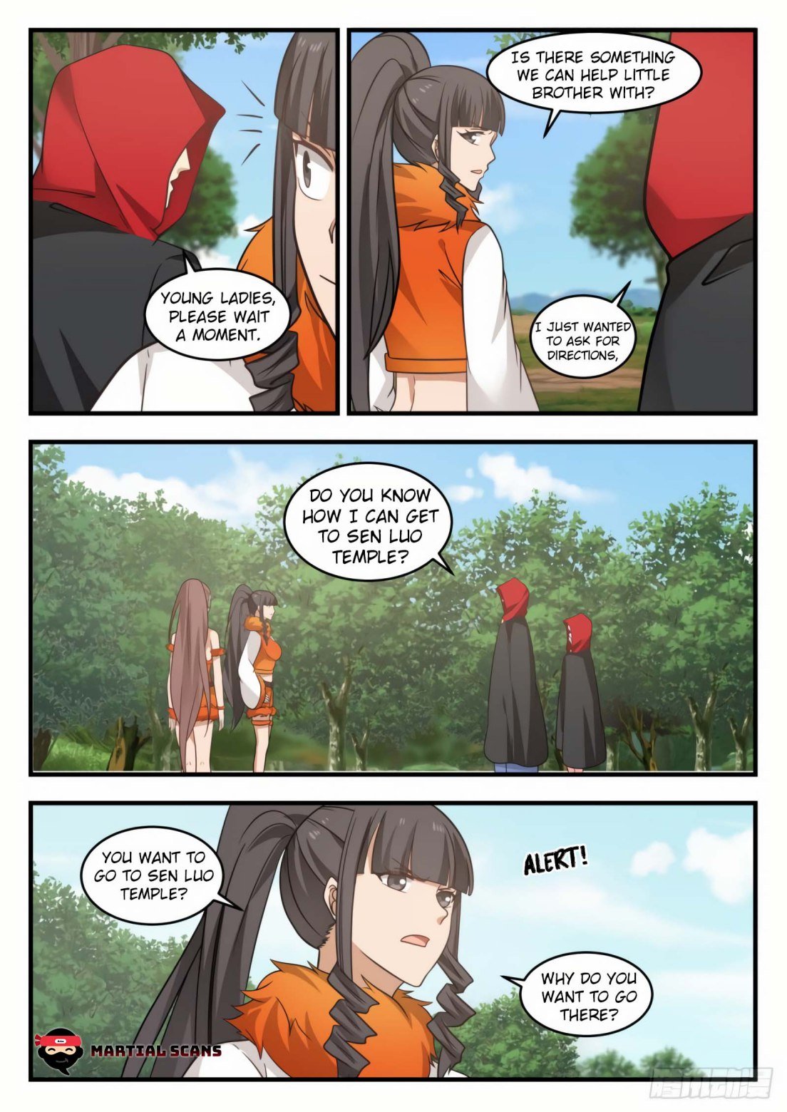 Page 3 of Chapter 579