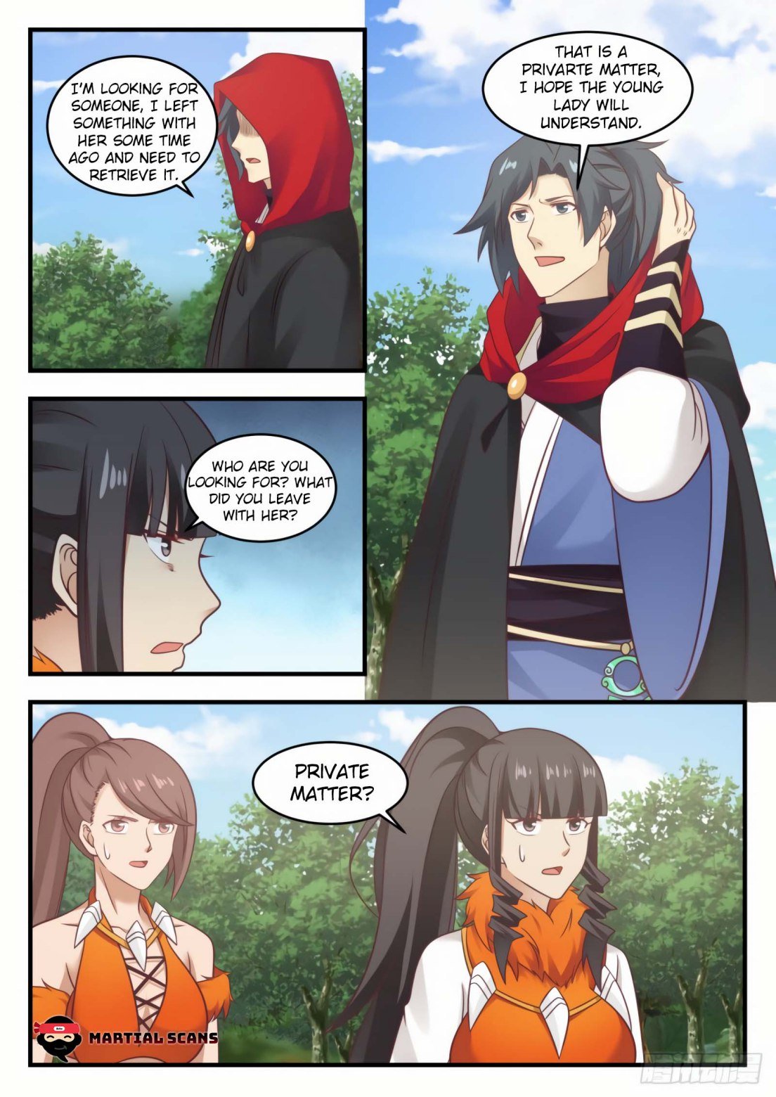 Page 4 of Chapter 579