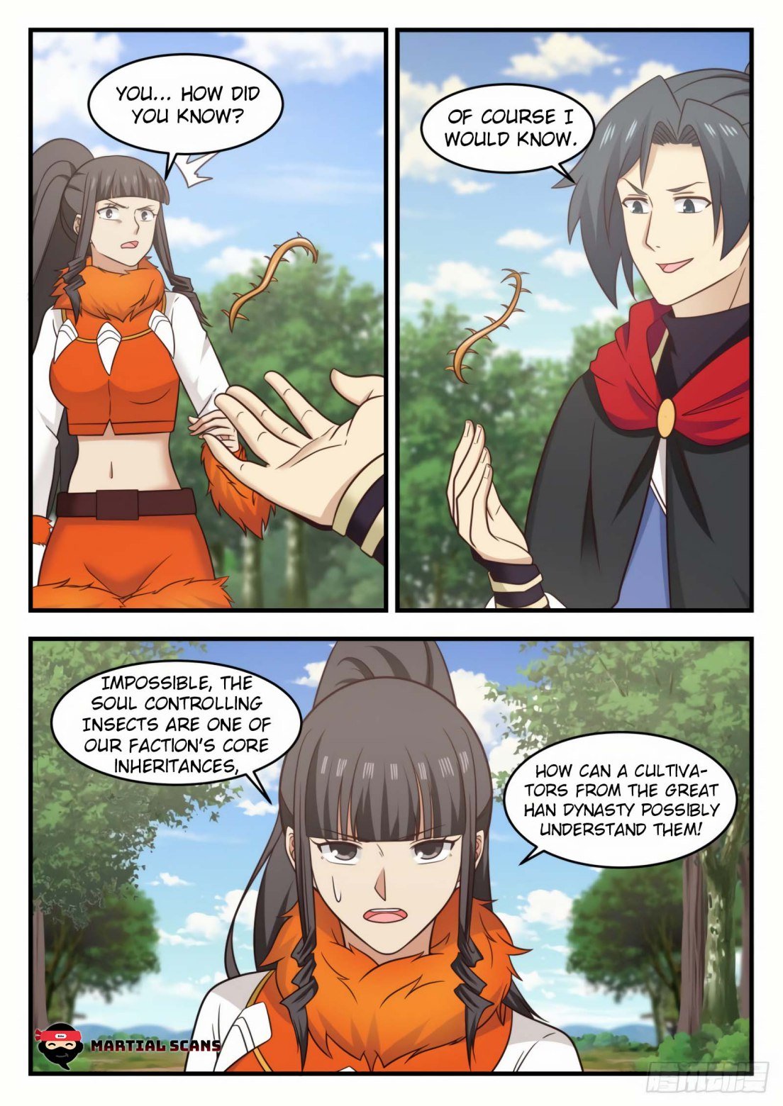 Page 6 of Chapter 579