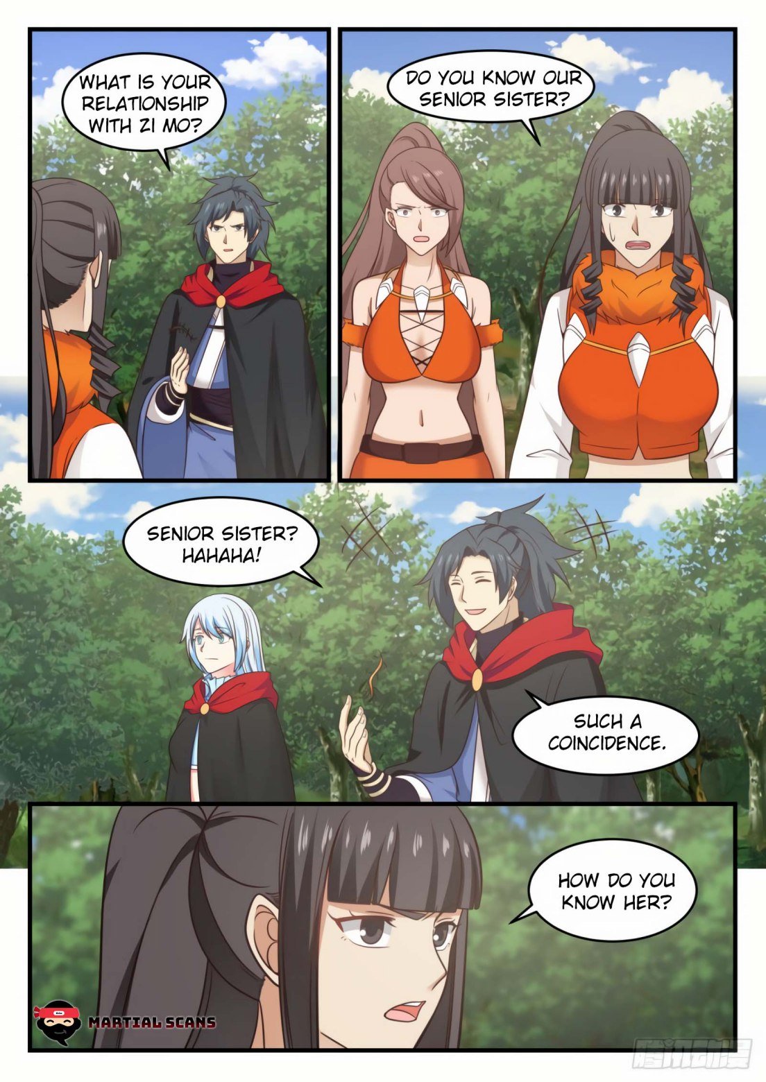 Page 7 of Chapter 579