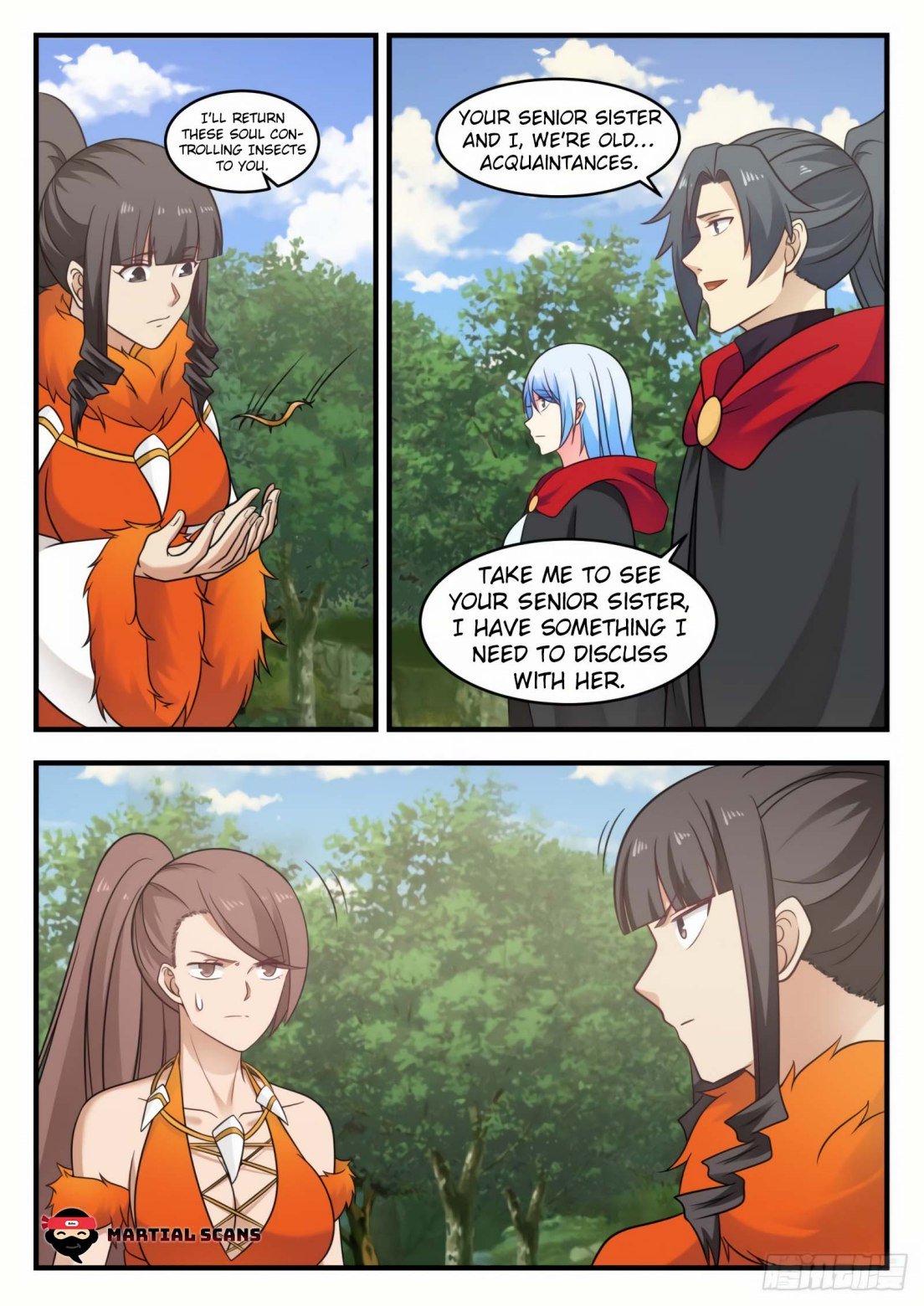 Page 8 of Chapter 579