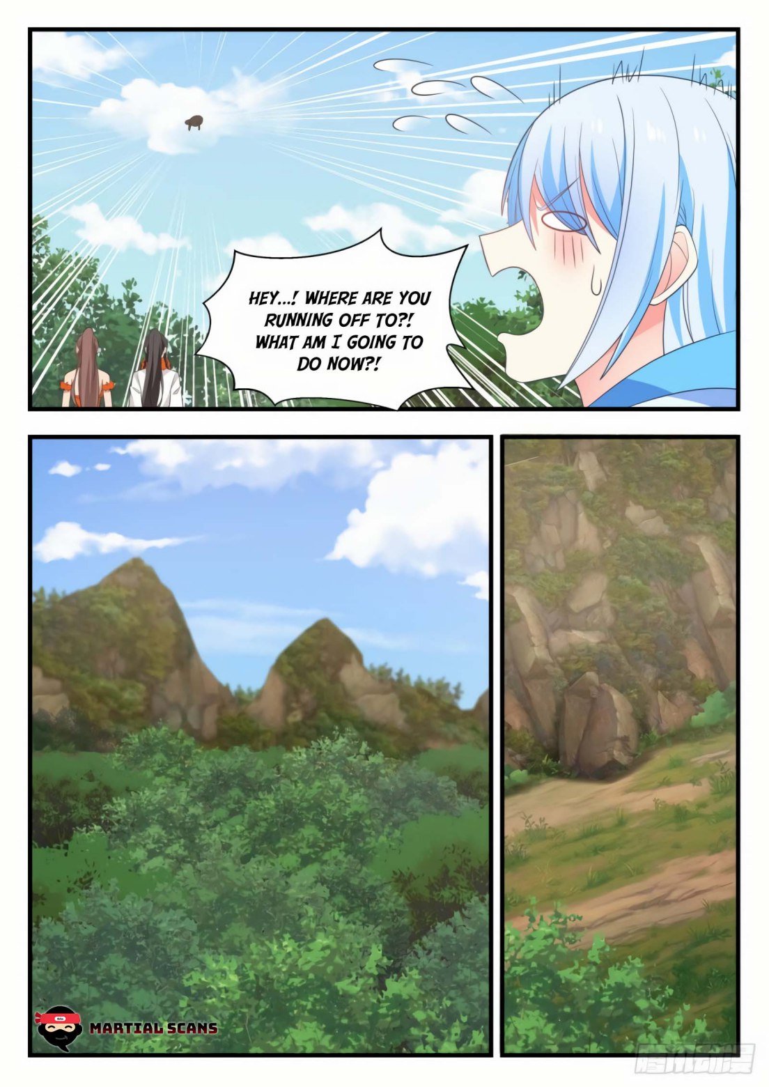 Page 10 of Chapter 579