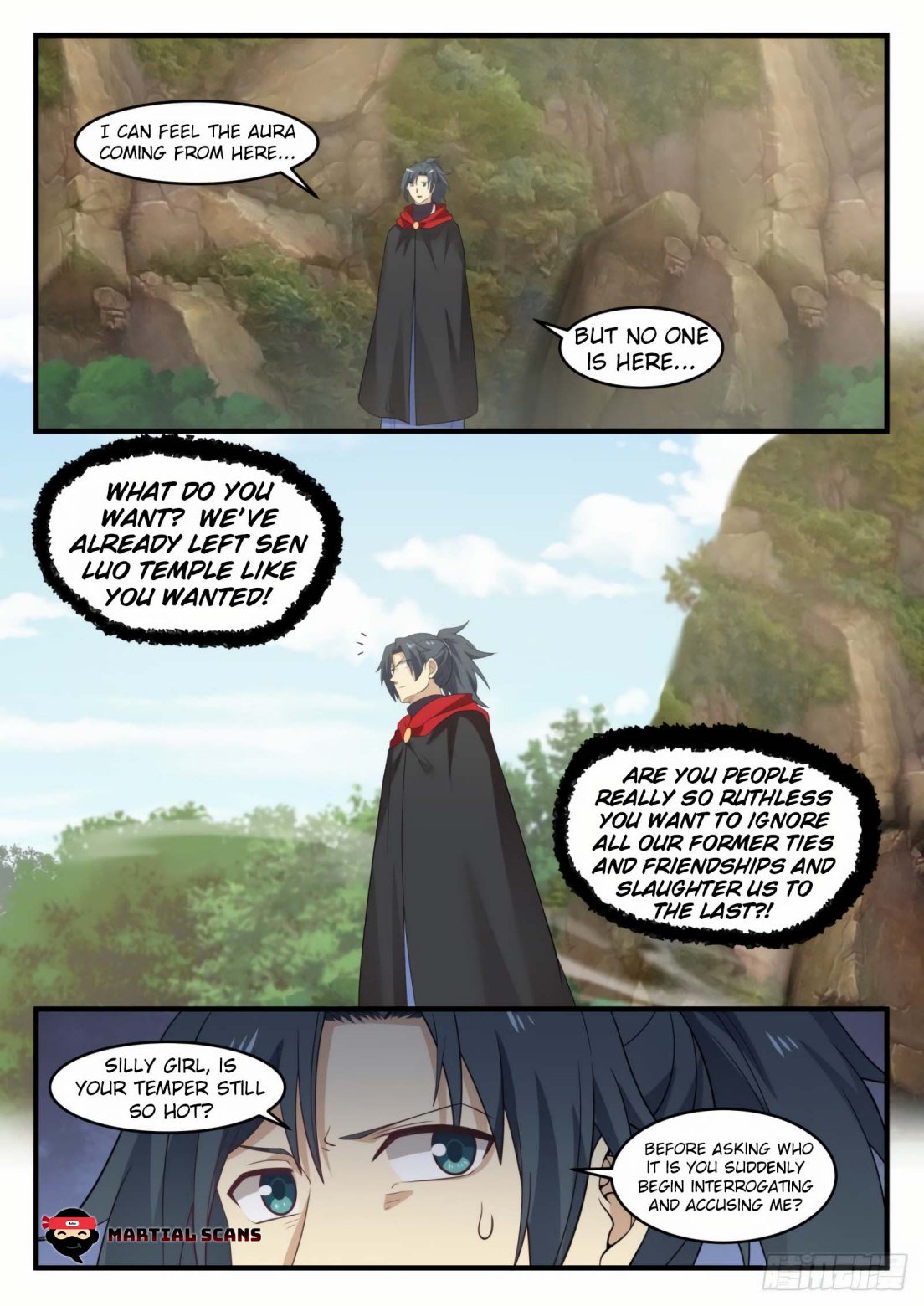 Page 11 of Chapter 579