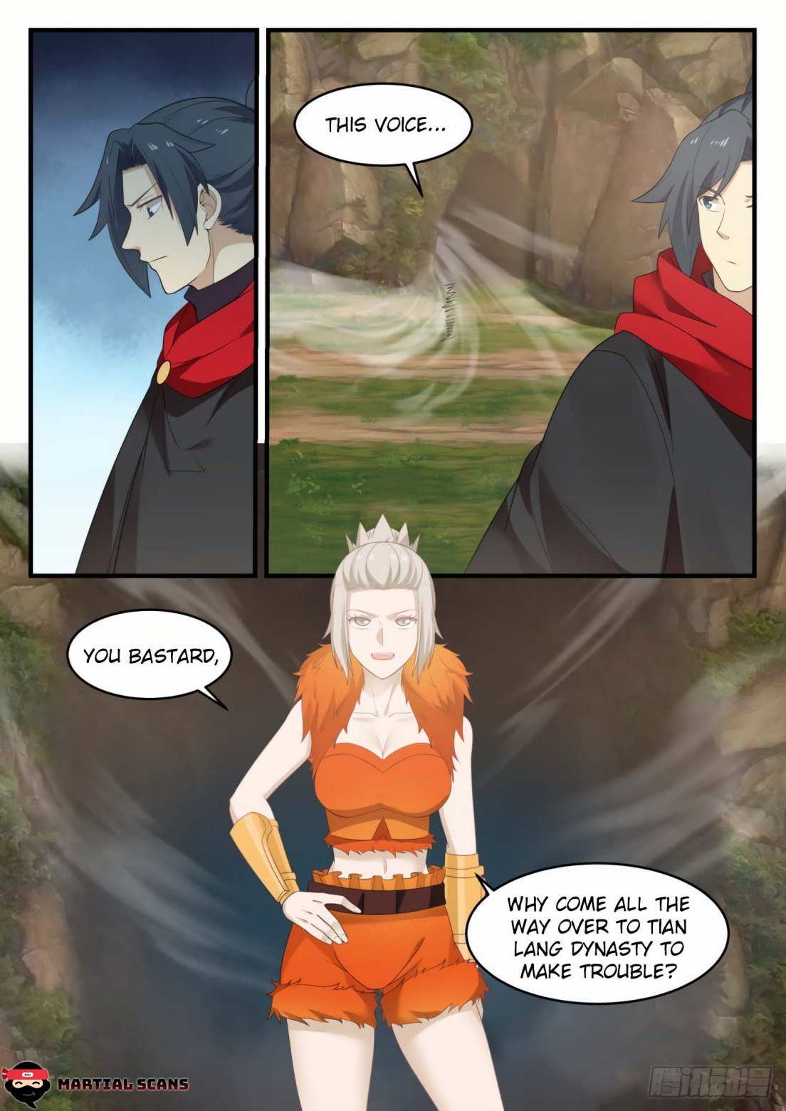 Page 12 of Chapter 579
