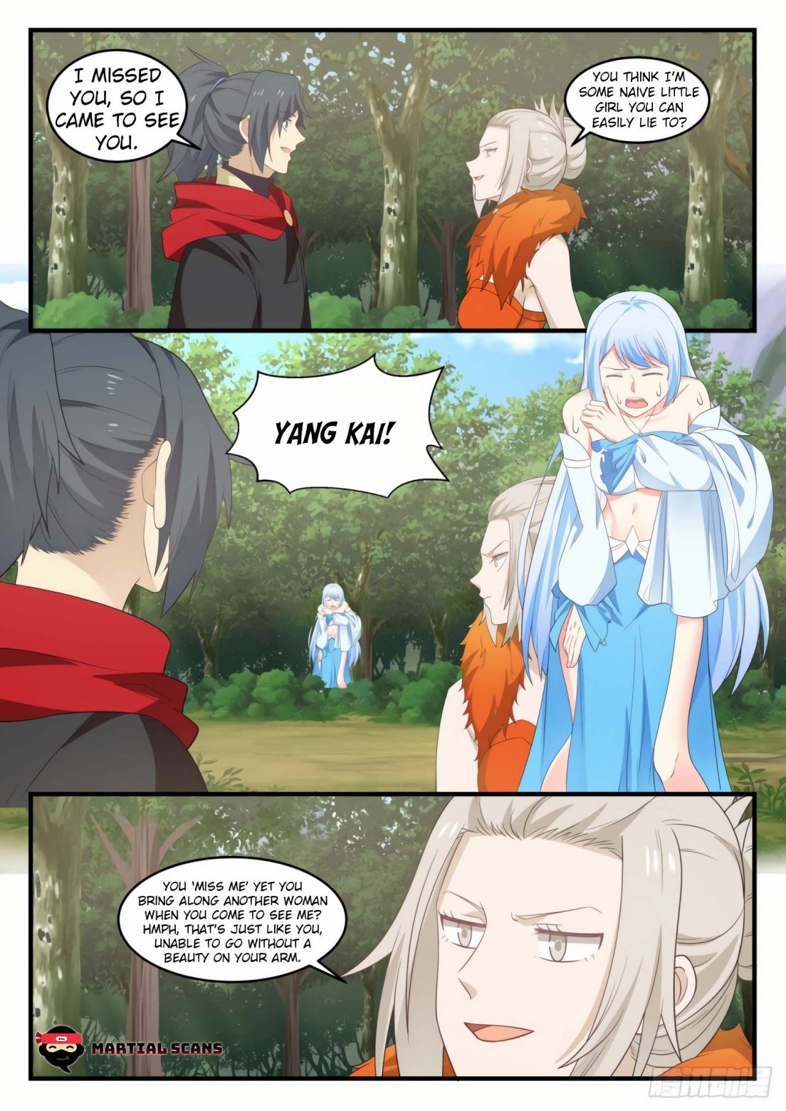 Page 13 of Chapter 579
