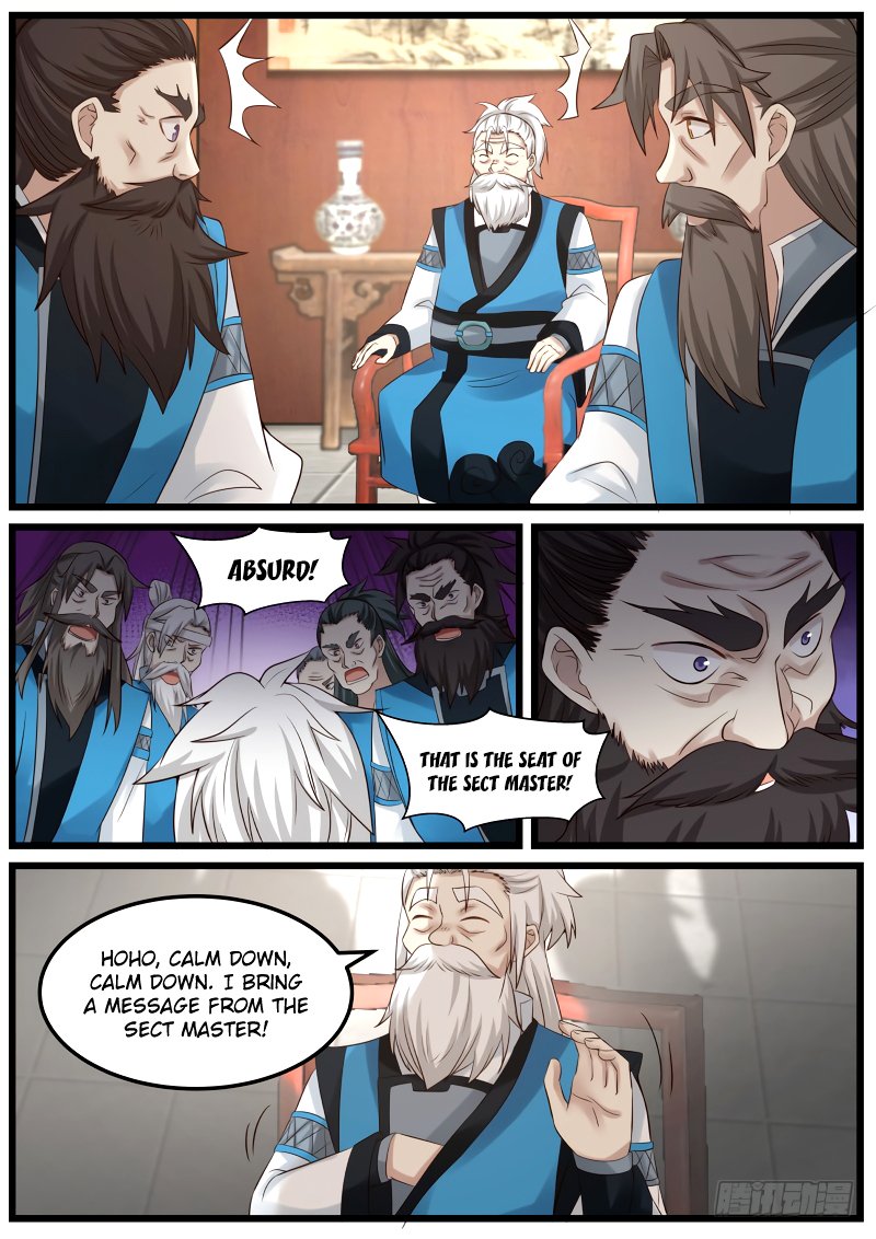 Page 5 of Chapter 58