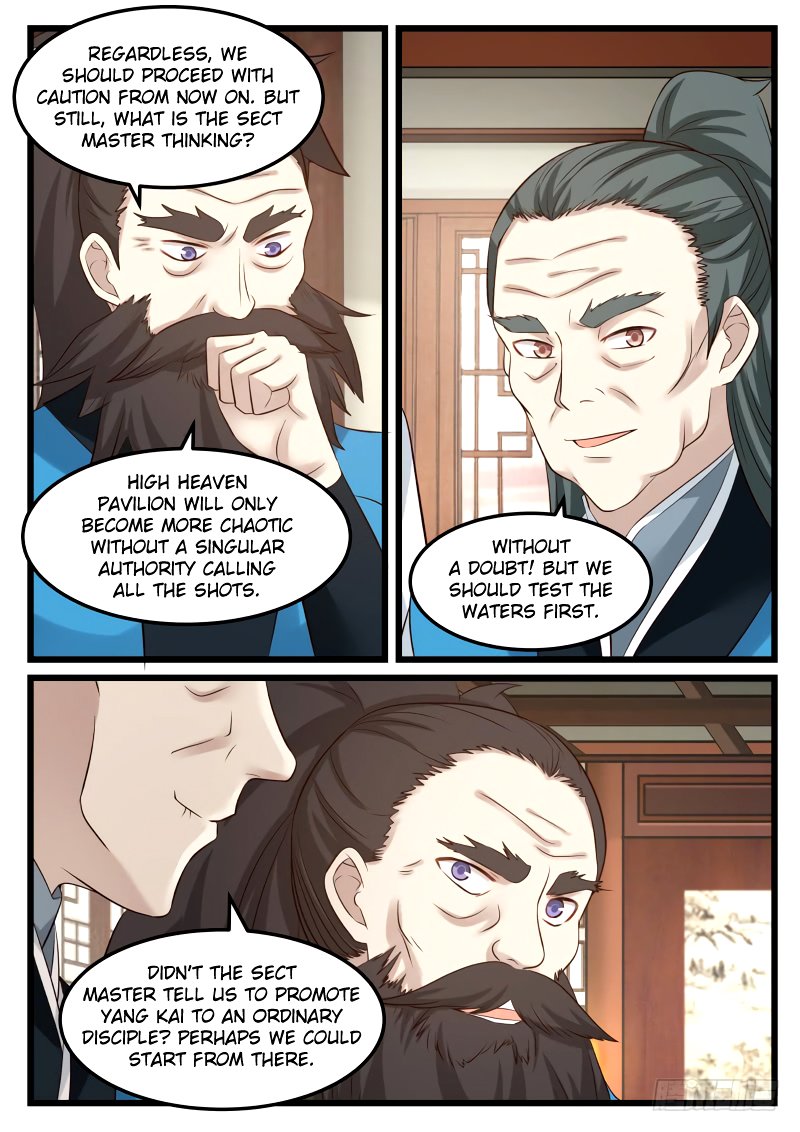 Page 9 of Chapter 58