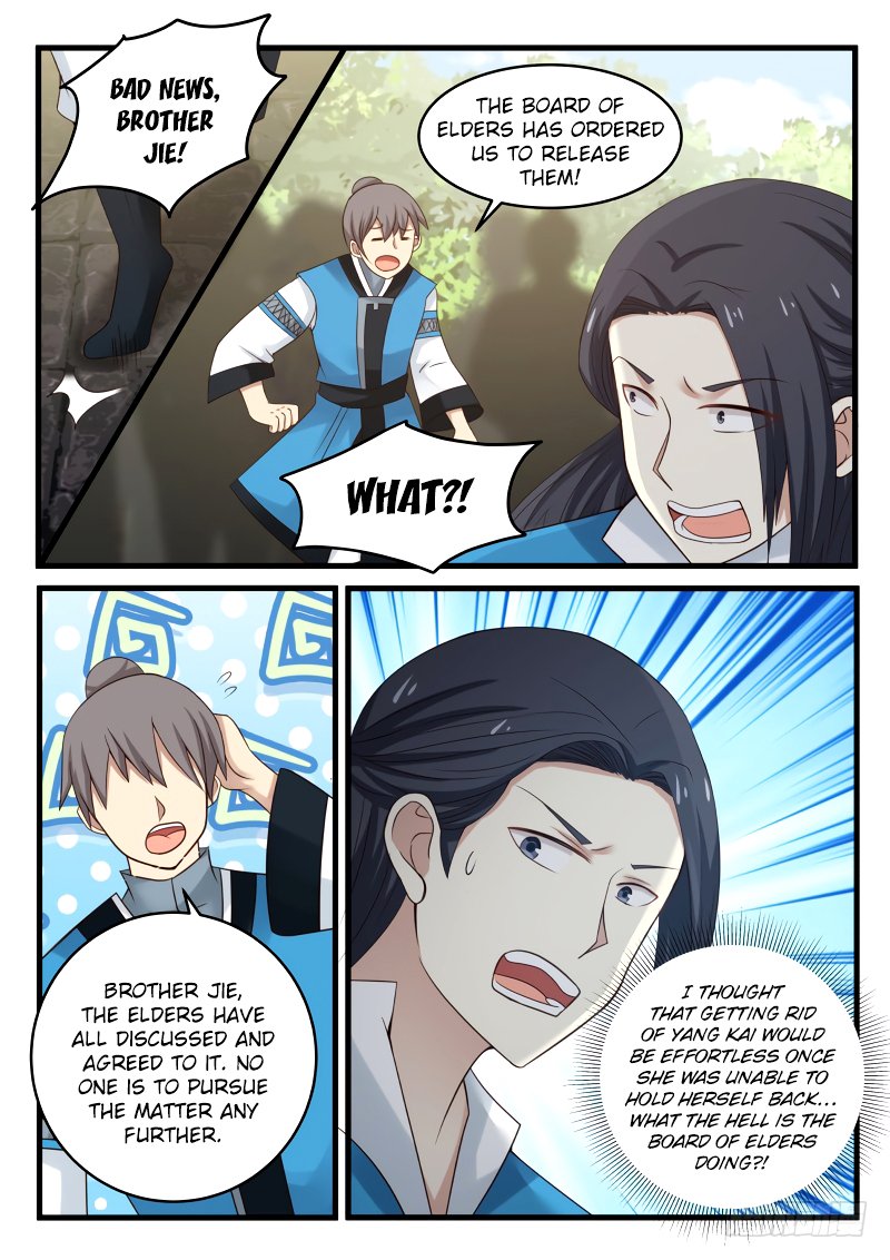 Page 11 of Chapter 58