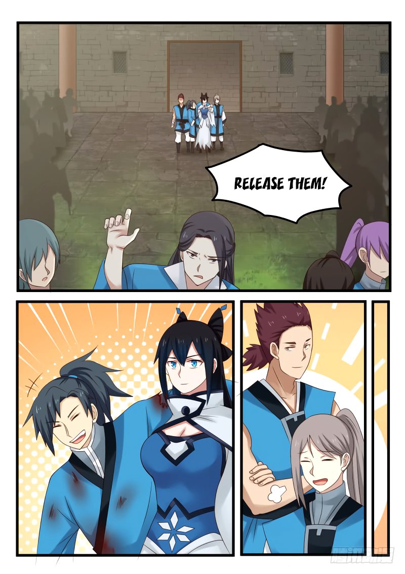 Page 12 of Chapter 58