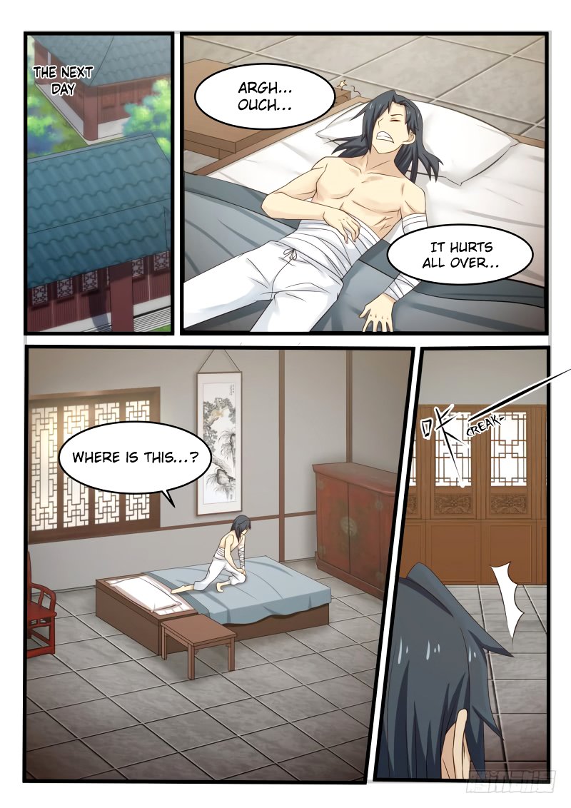 Page 13 of Chapter 58