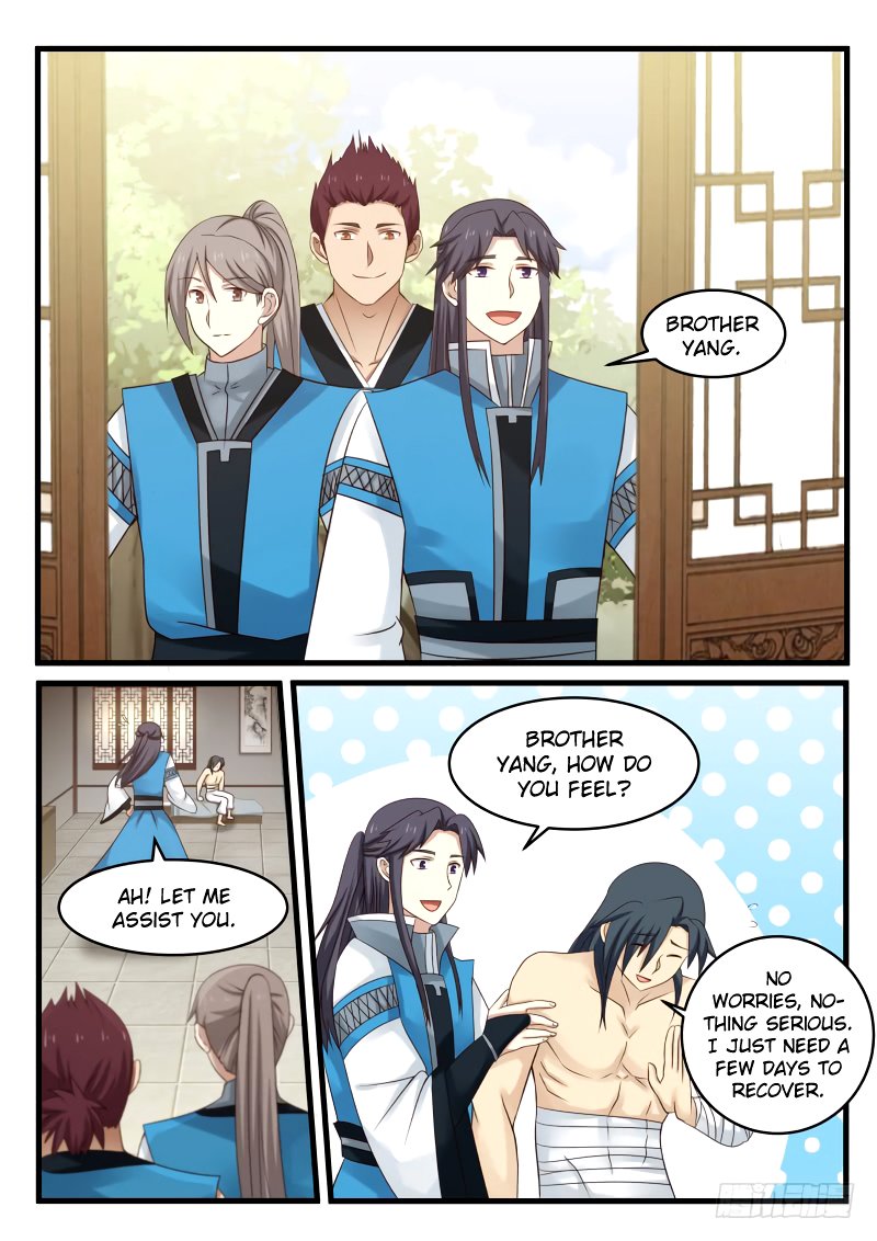 Page 14 of Chapter 58