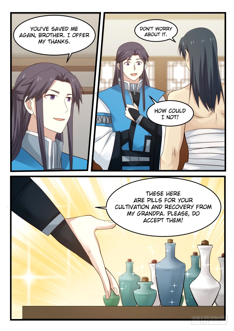 Page 15 of Chapter 58