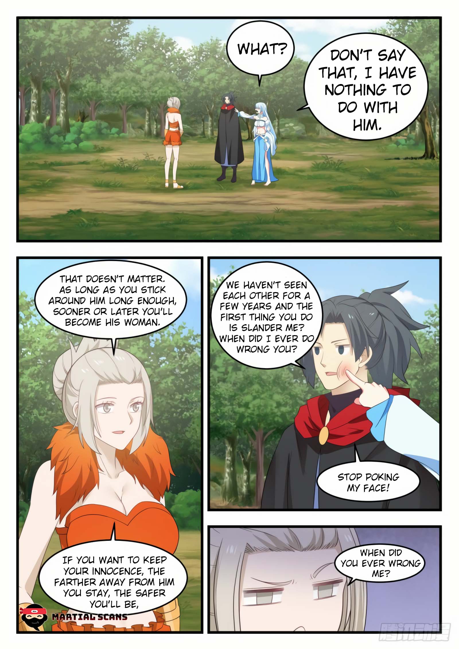 Page 2 of Chapter 580