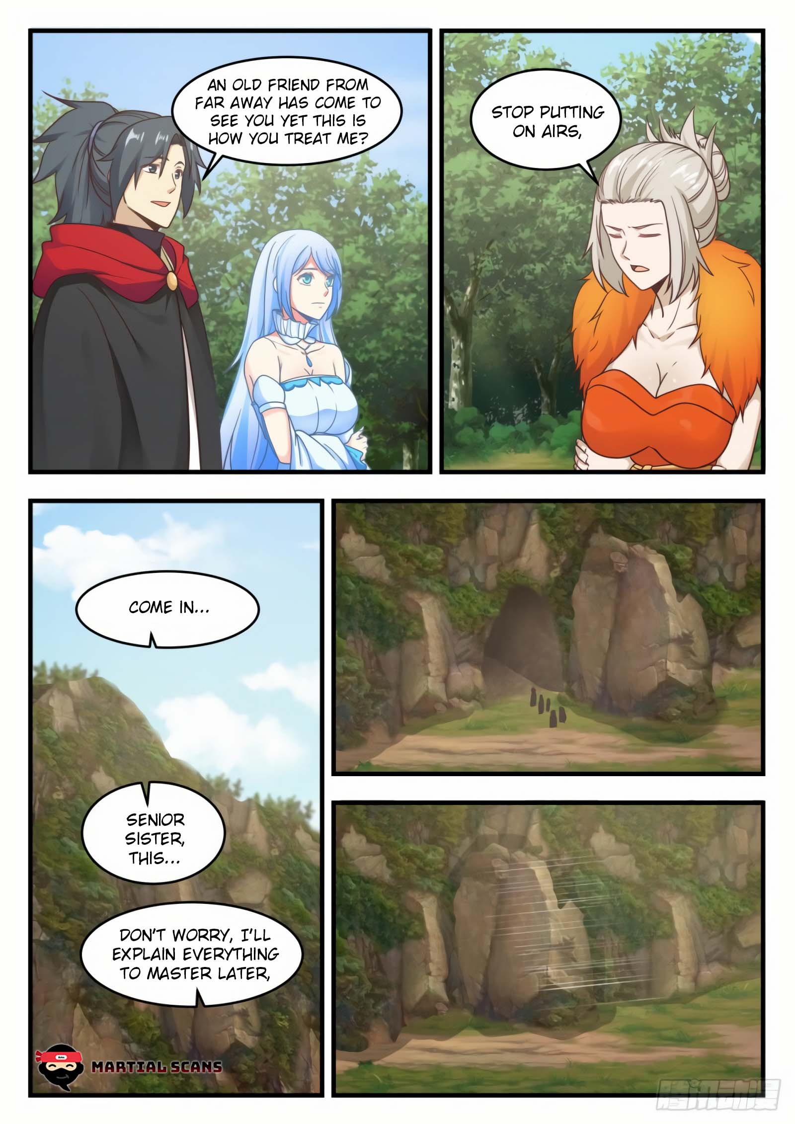 Page 4 of Chapter 580