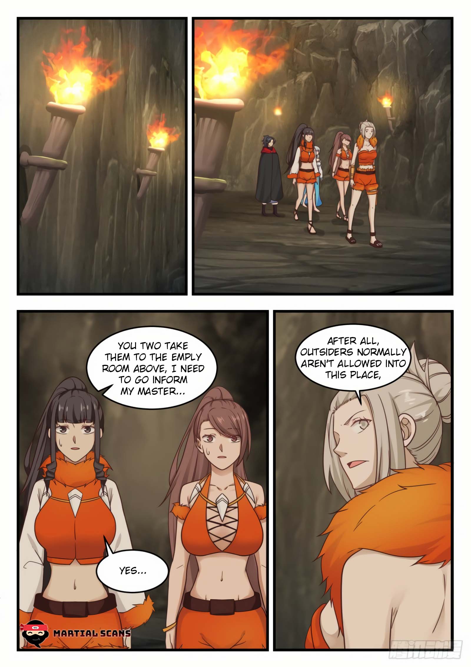 Page 5 of Chapter 580