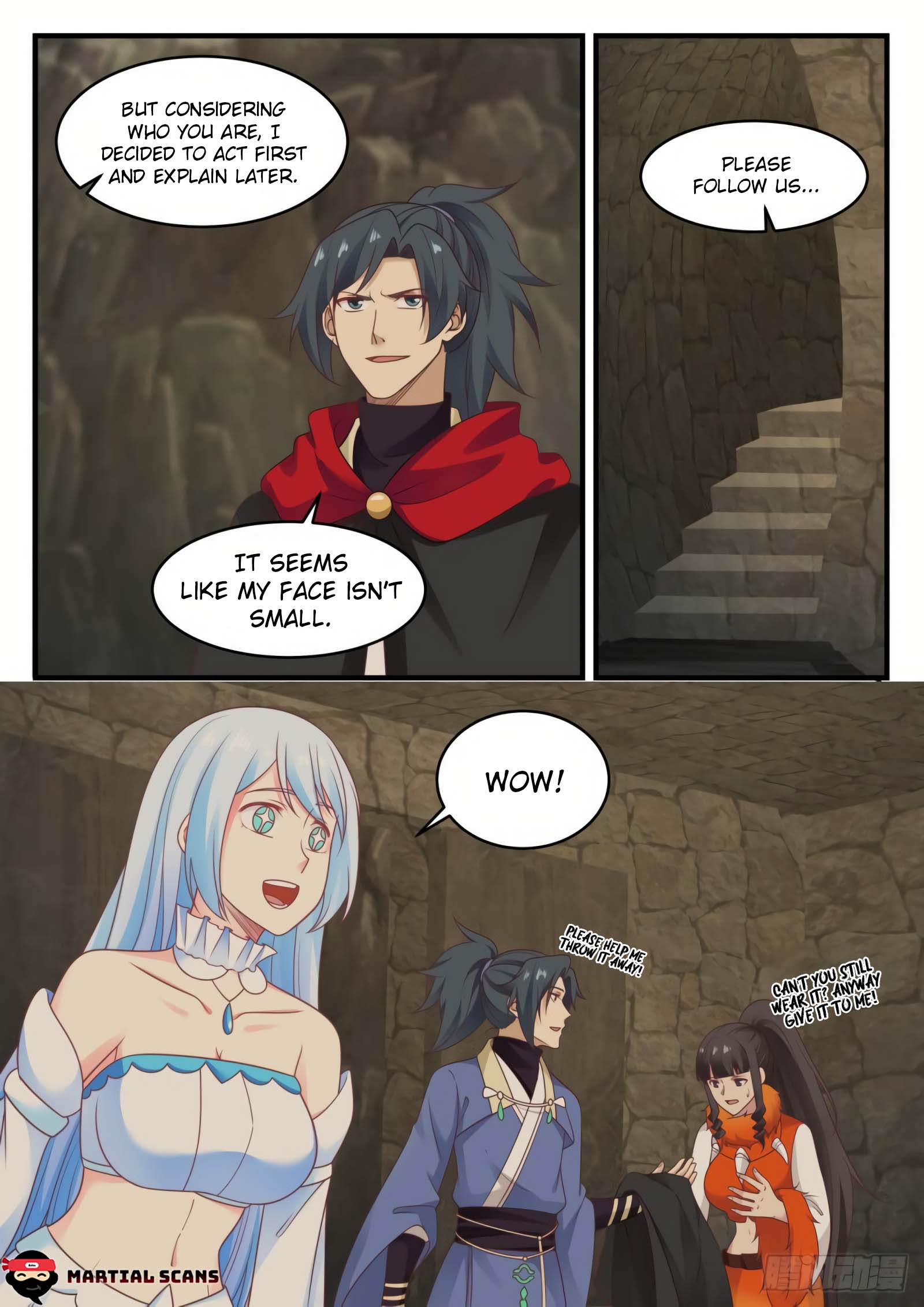 Page 6 of Chapter 580