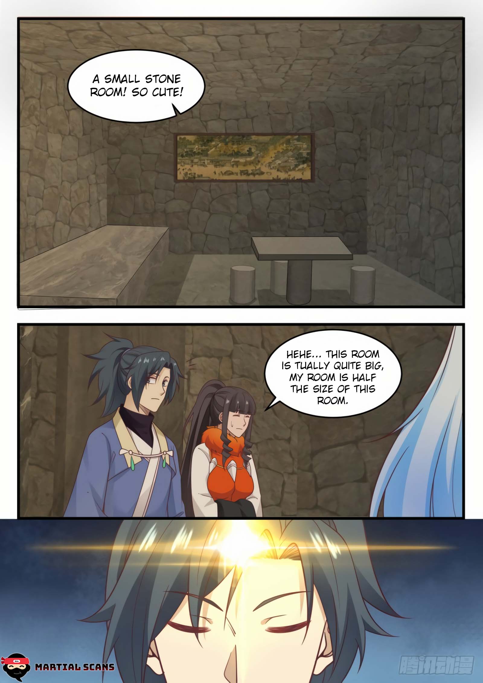 Page 7 of Chapter 580