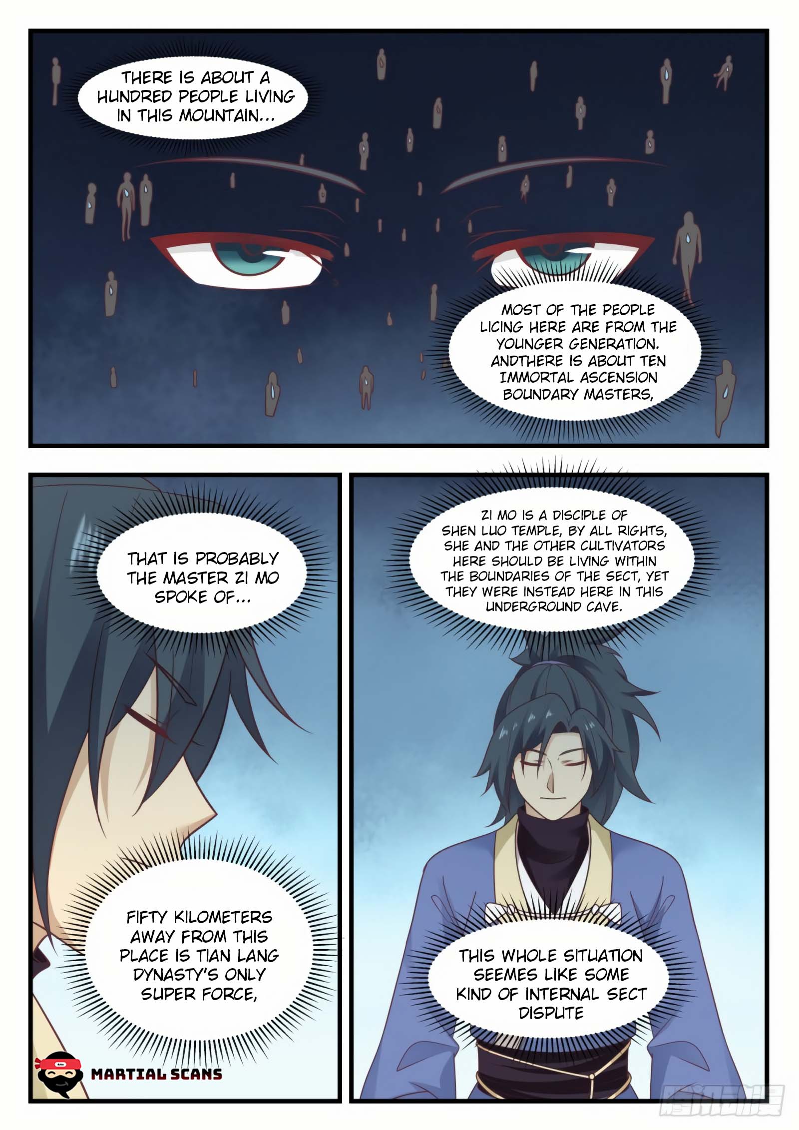 Page 8 of Chapter 580