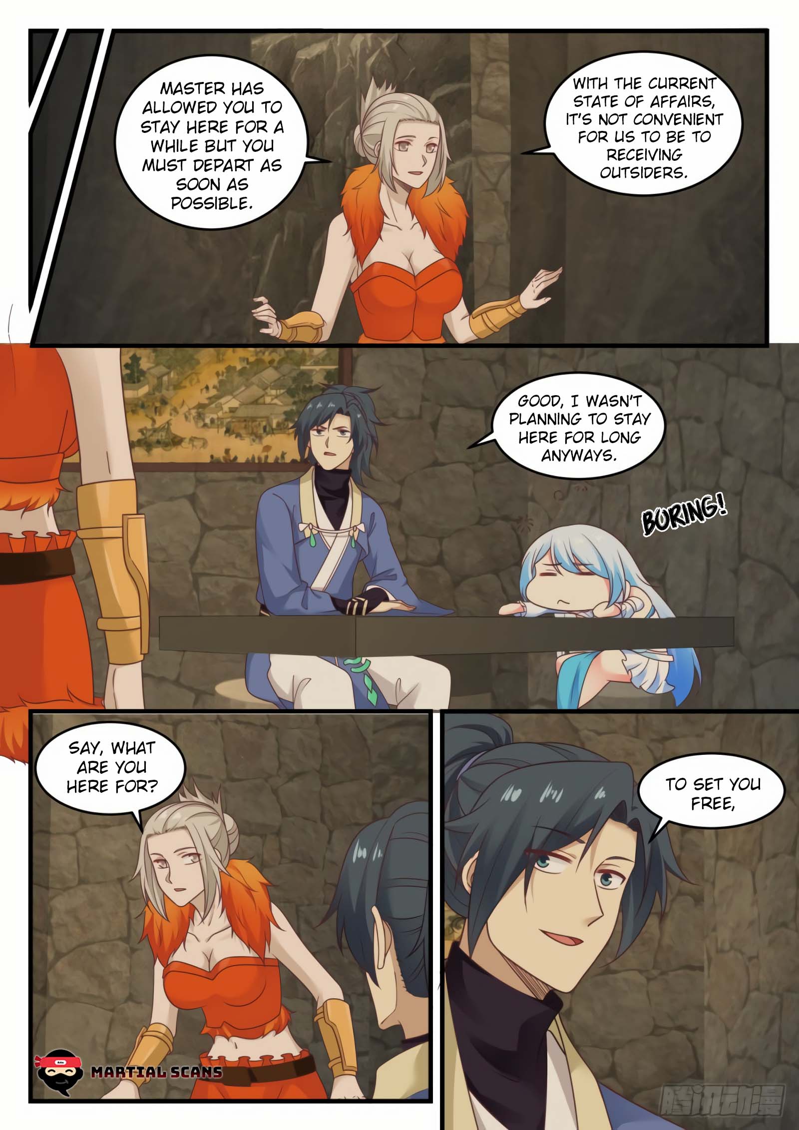 Page 9 of Chapter 580