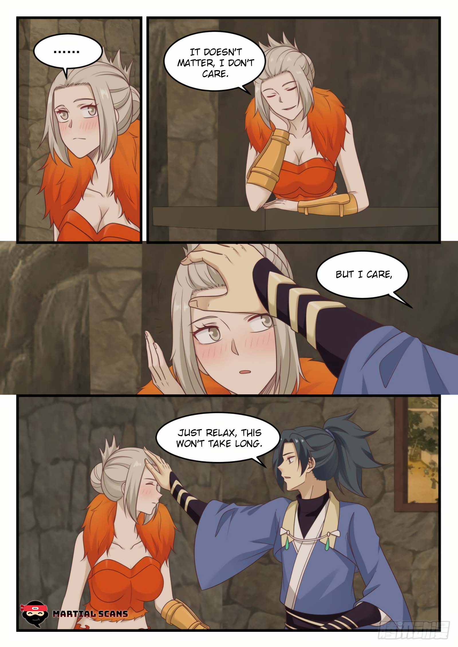 Page 10 of Chapter 580