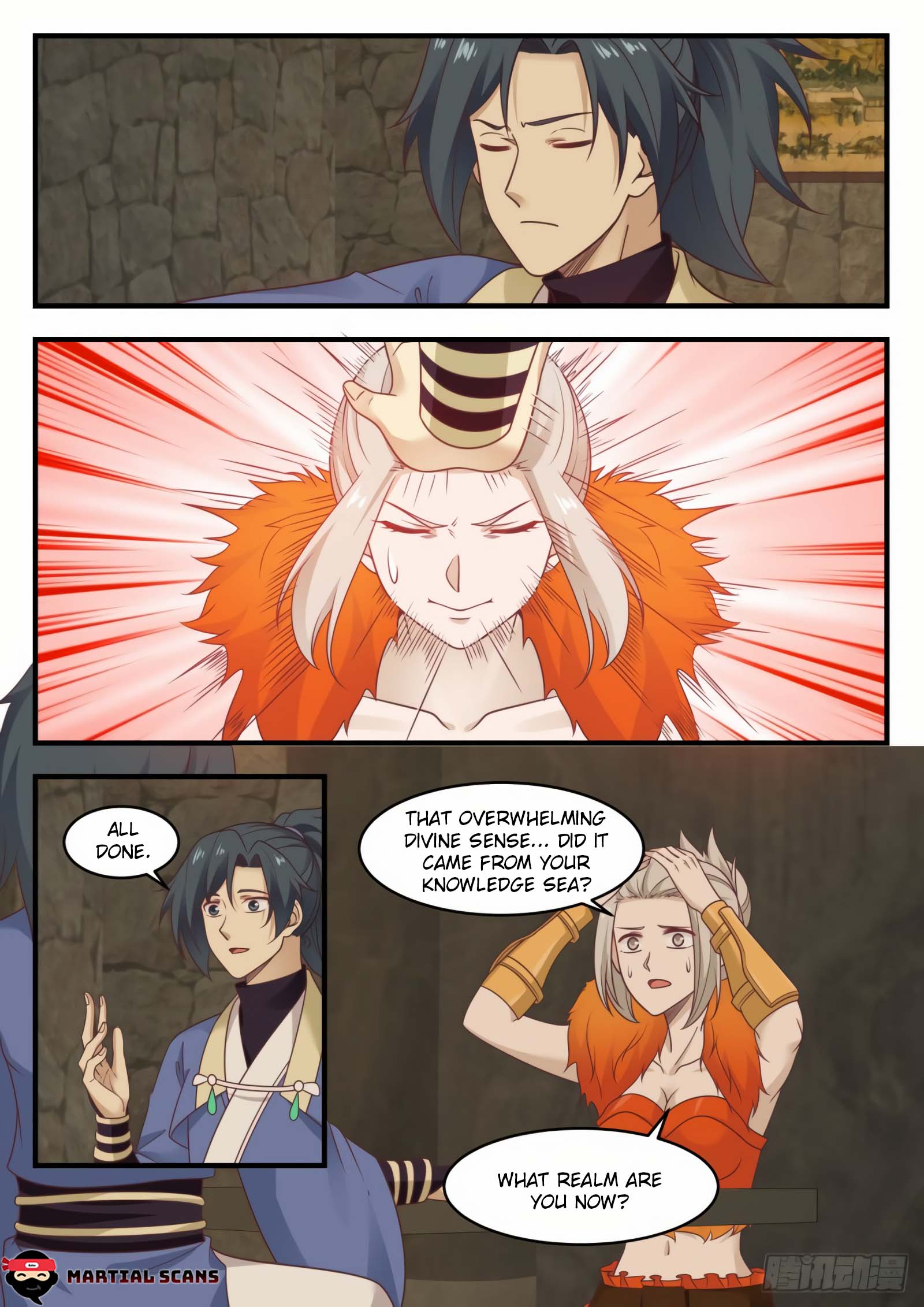 Page 11 of Chapter 580