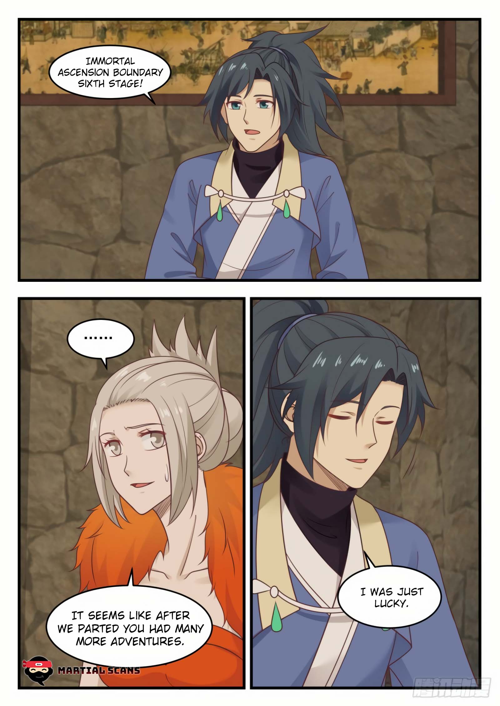 Page 12 of Chapter 580