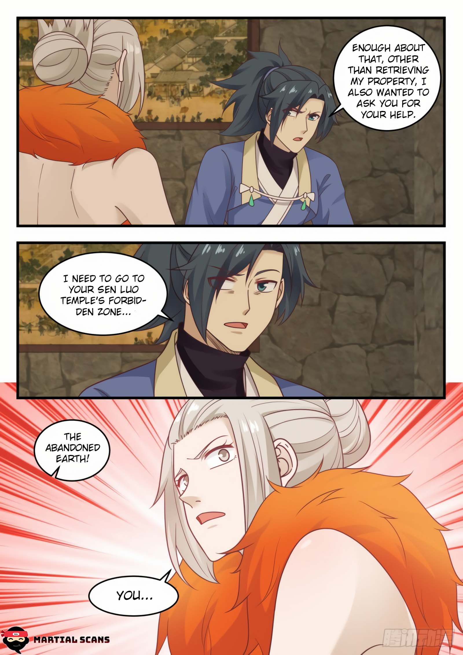 Page 13 of Chapter 580