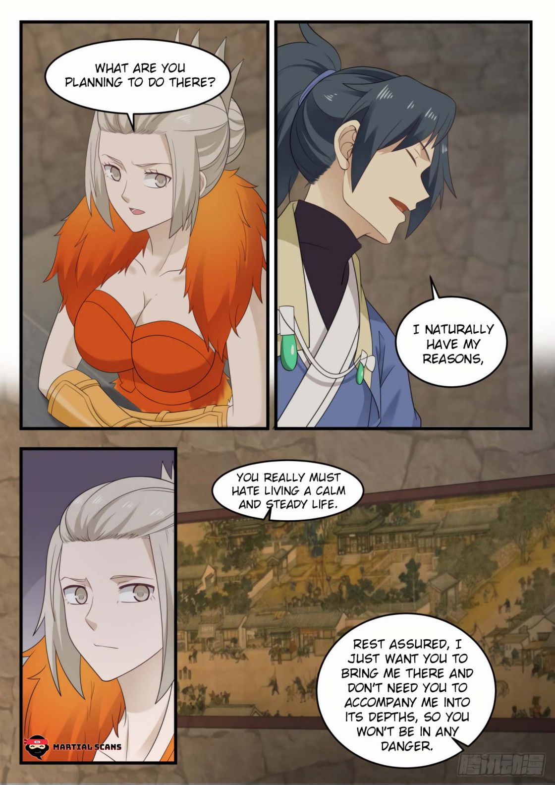Page 3 of Chapter 581