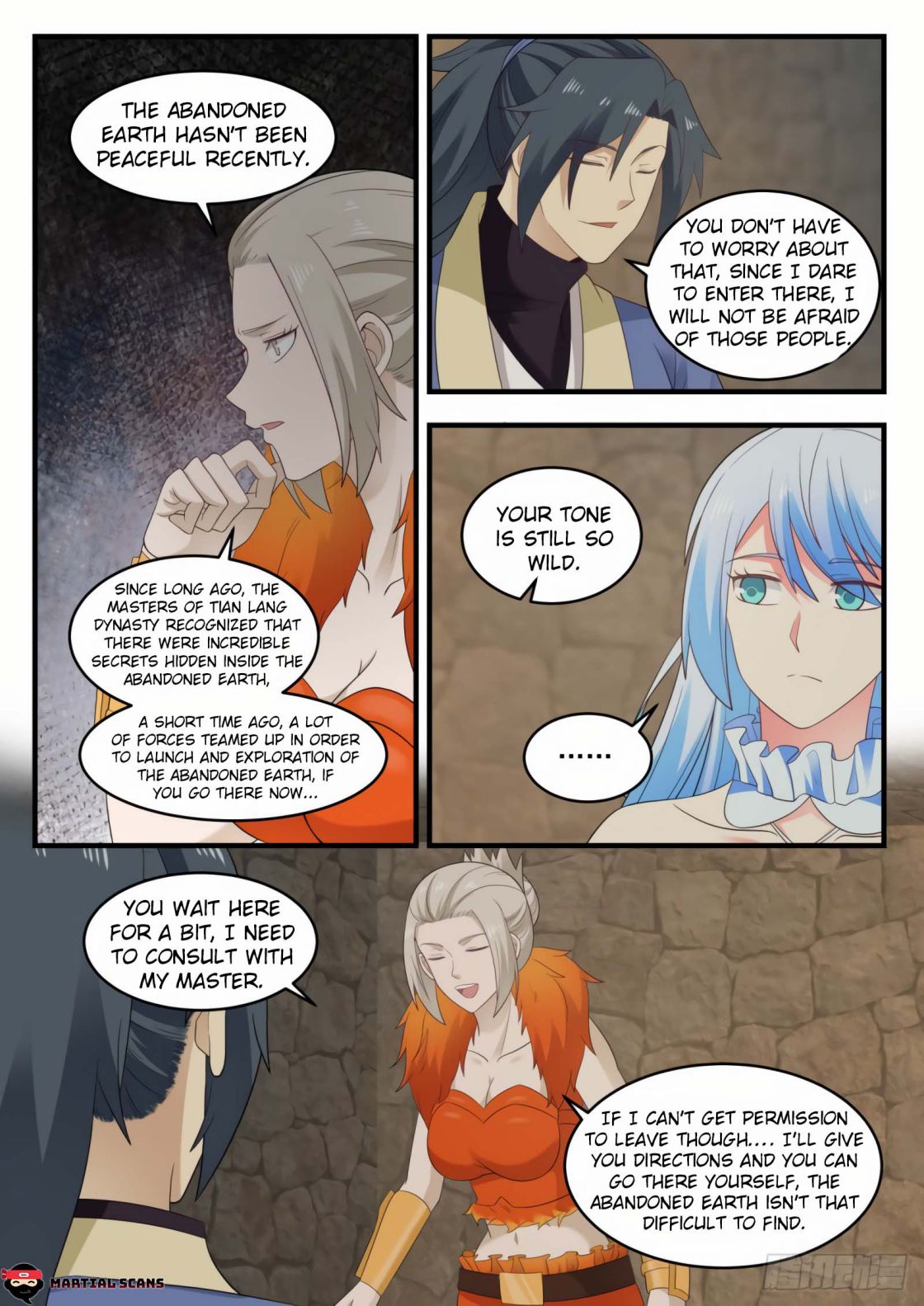 Page 4 of Chapter 581