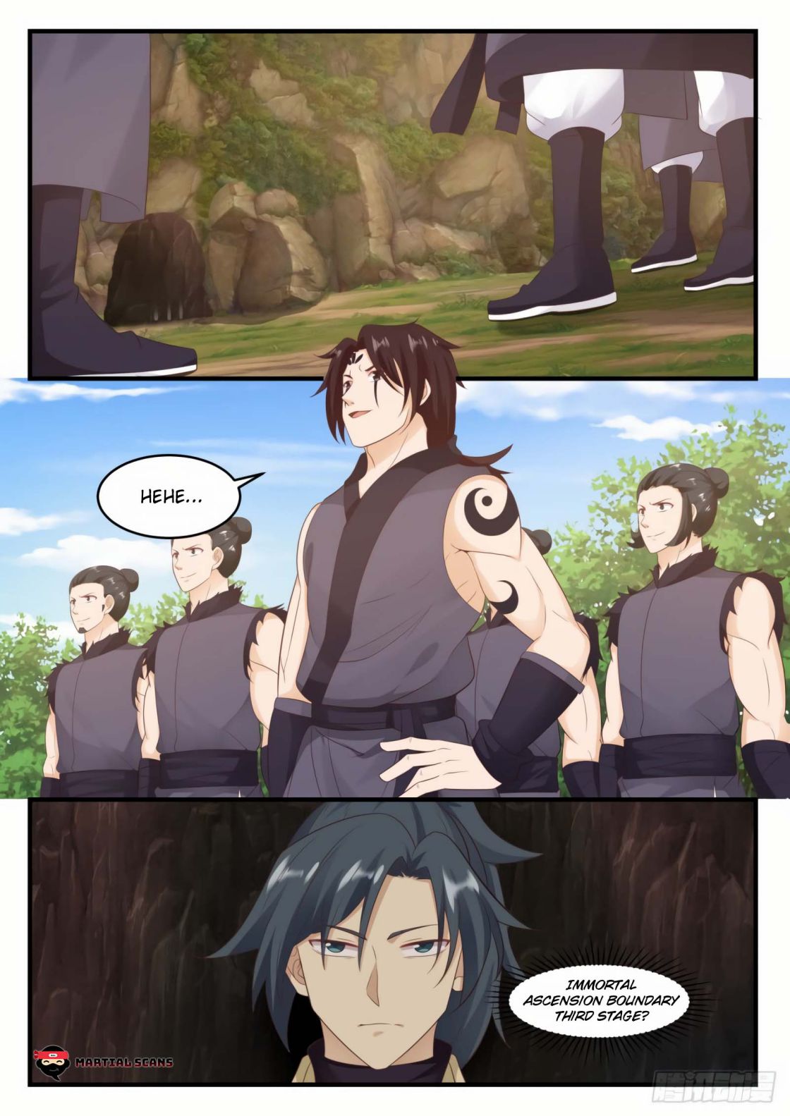 Page 7 of Chapter 581